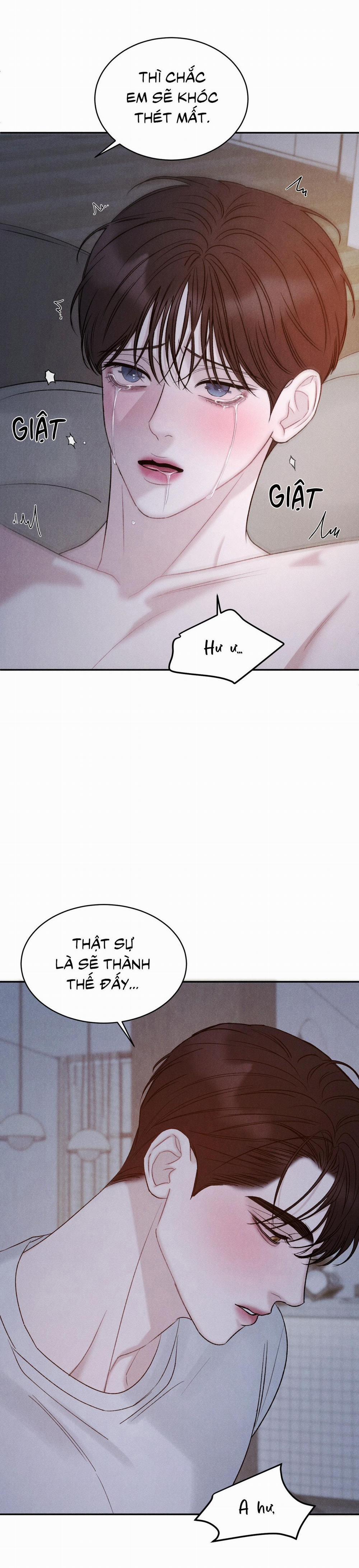 Joo Eun 18 trang 29