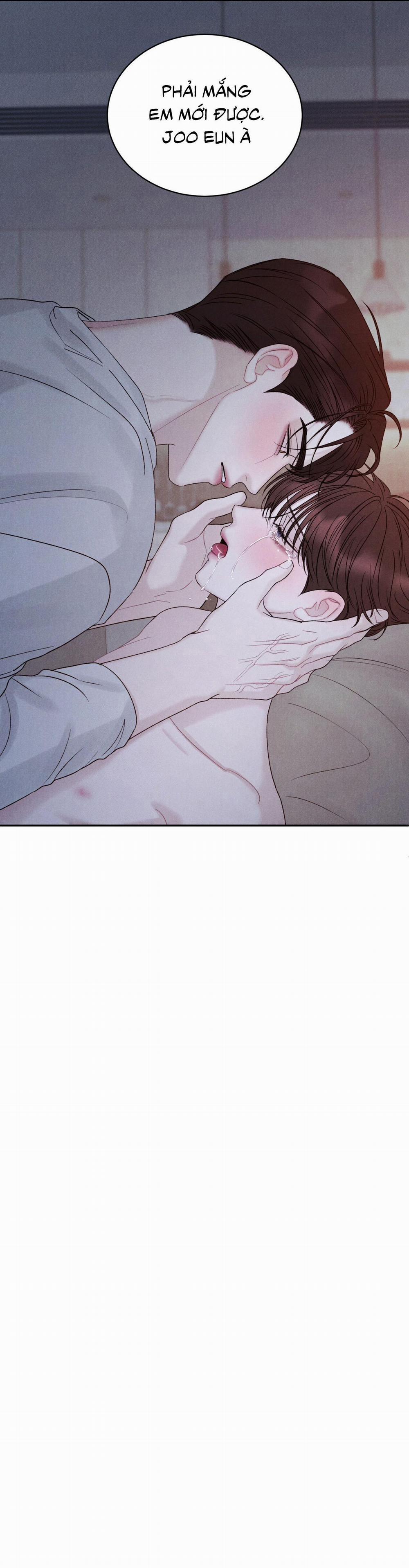 Joo Eun 18 trang 33