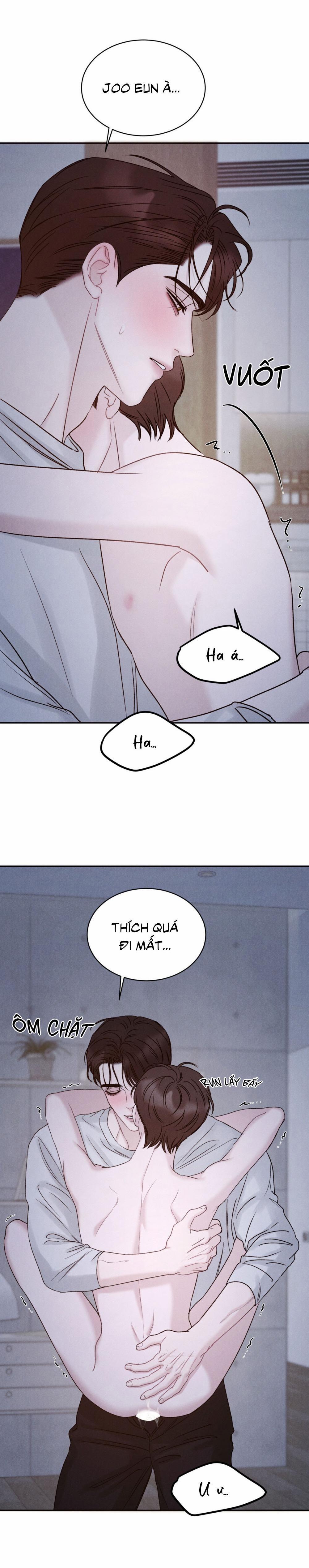Joo Eun 19 trang 17