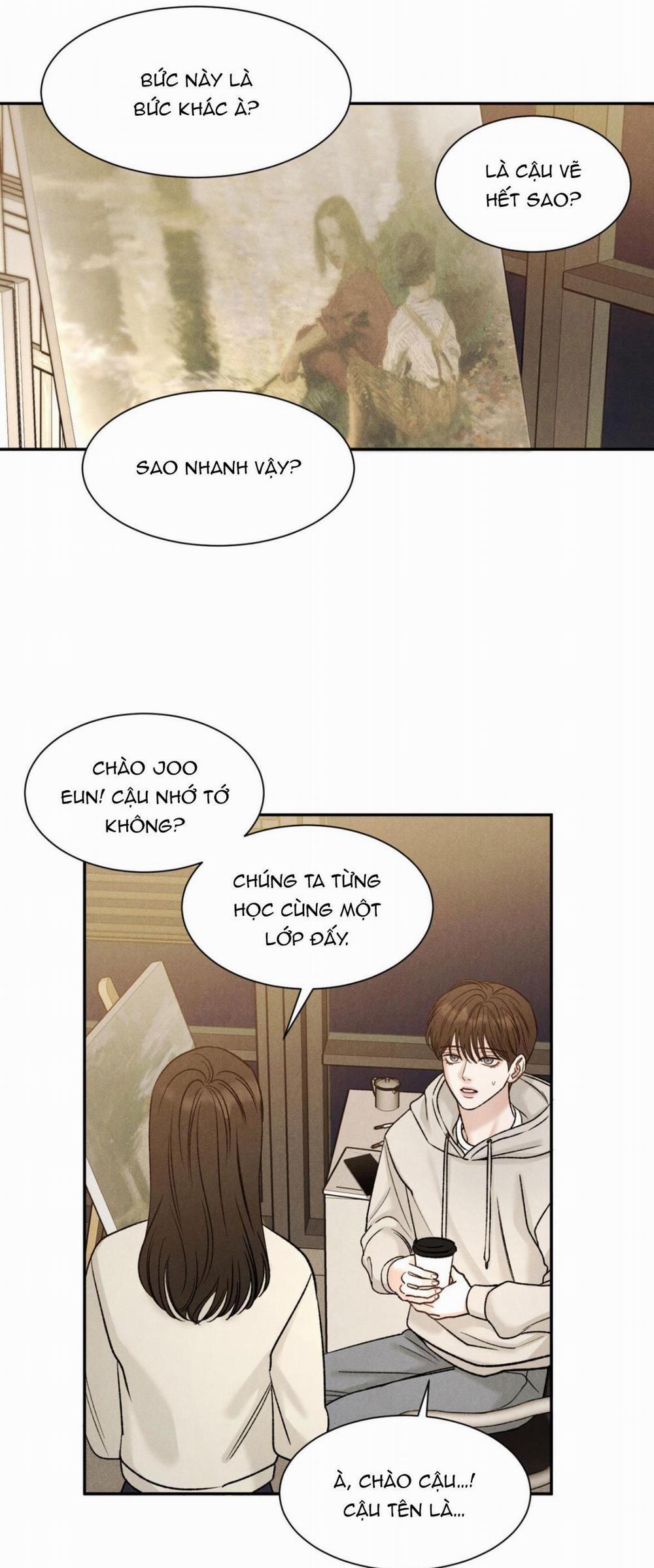 Joo Eun 2 trang 24