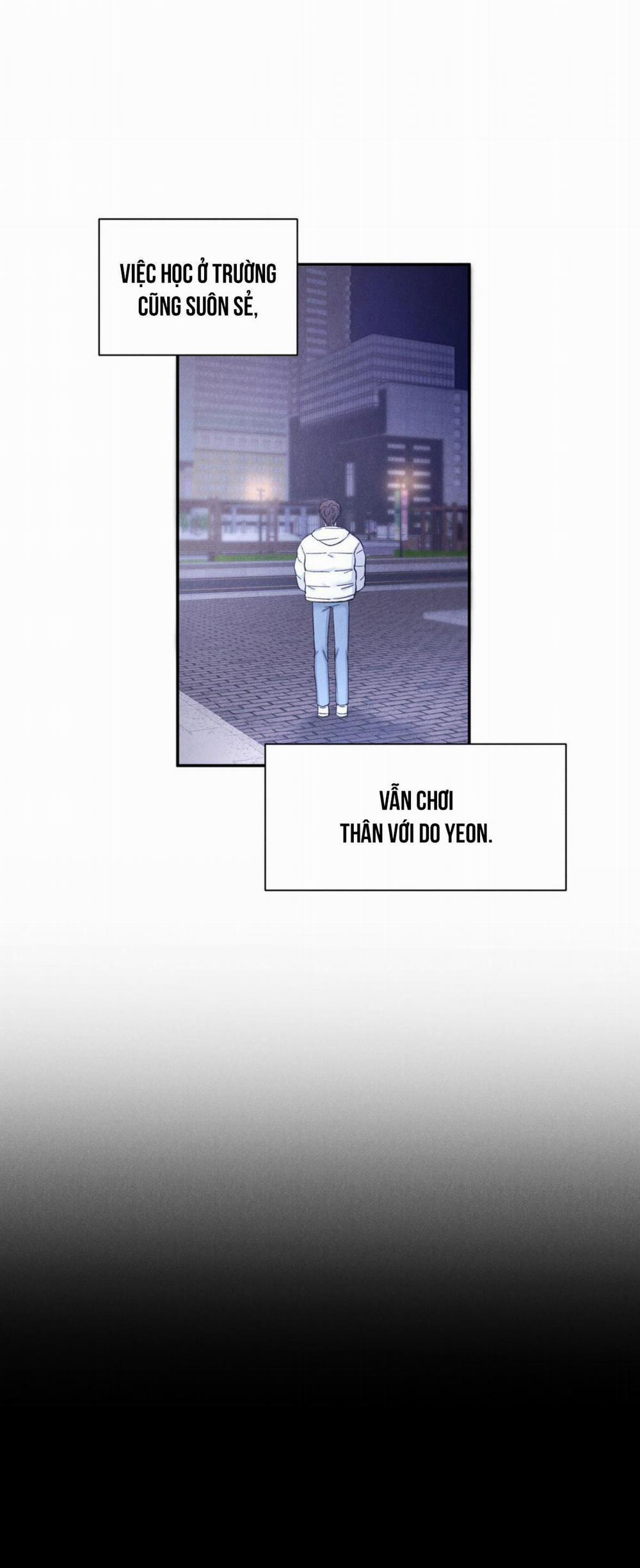 Joo Eun 2 trang 35