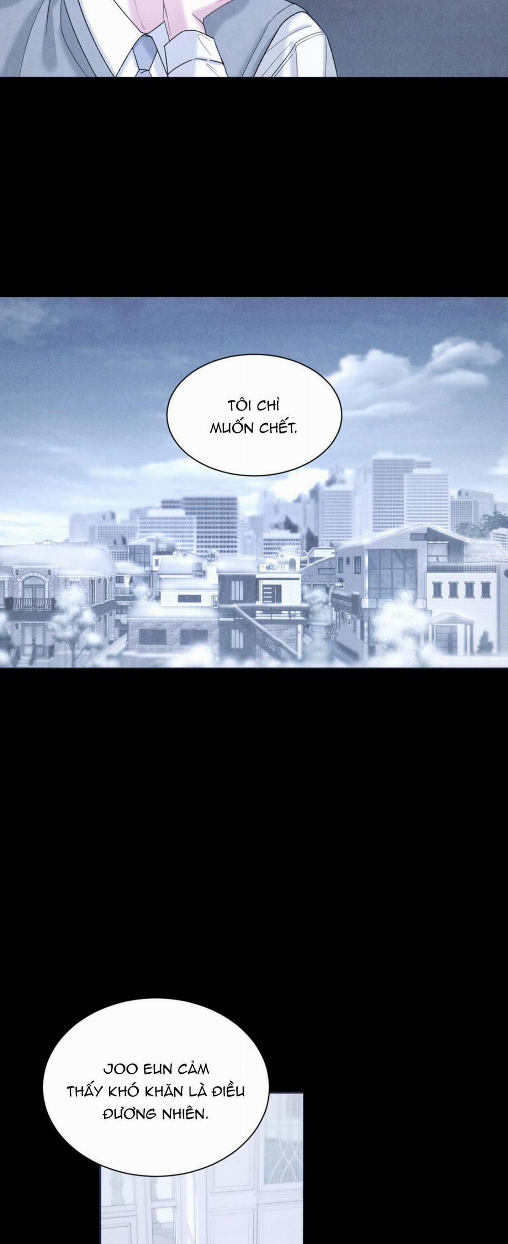 Joo Eun 2 trang 54