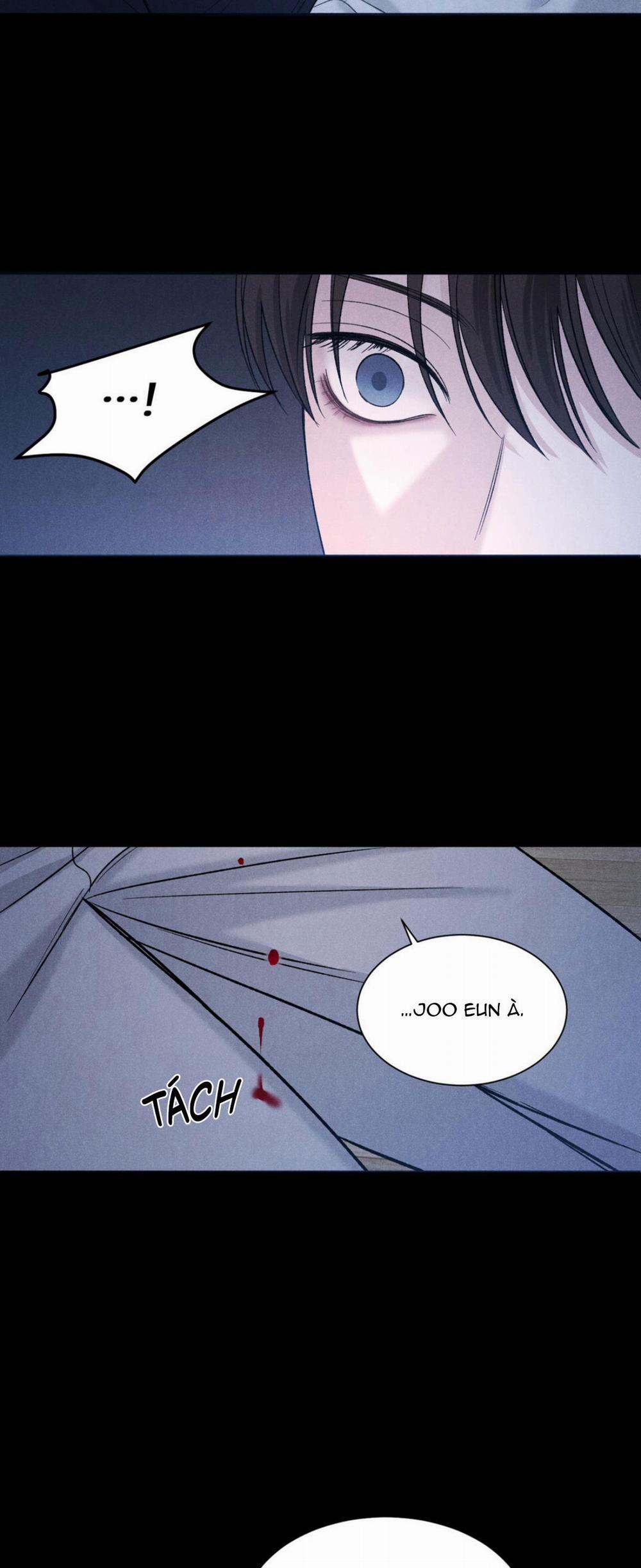 Joo Eun 2 trang 62