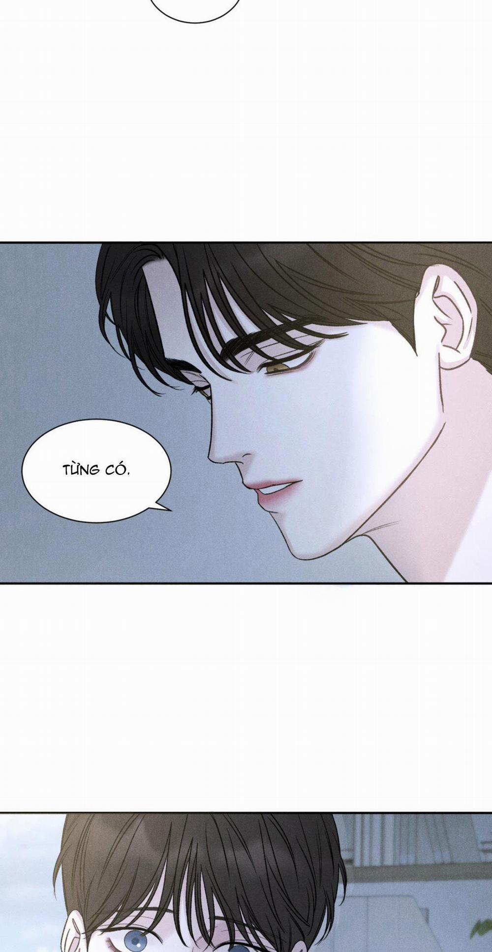 Joo Eun 2 trang 7