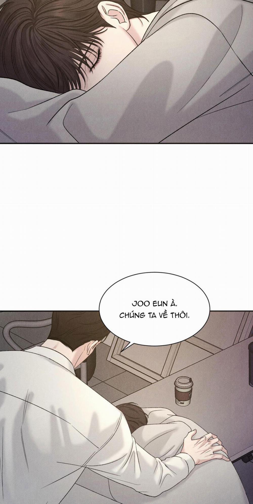 Joo Eun 2 trang 78