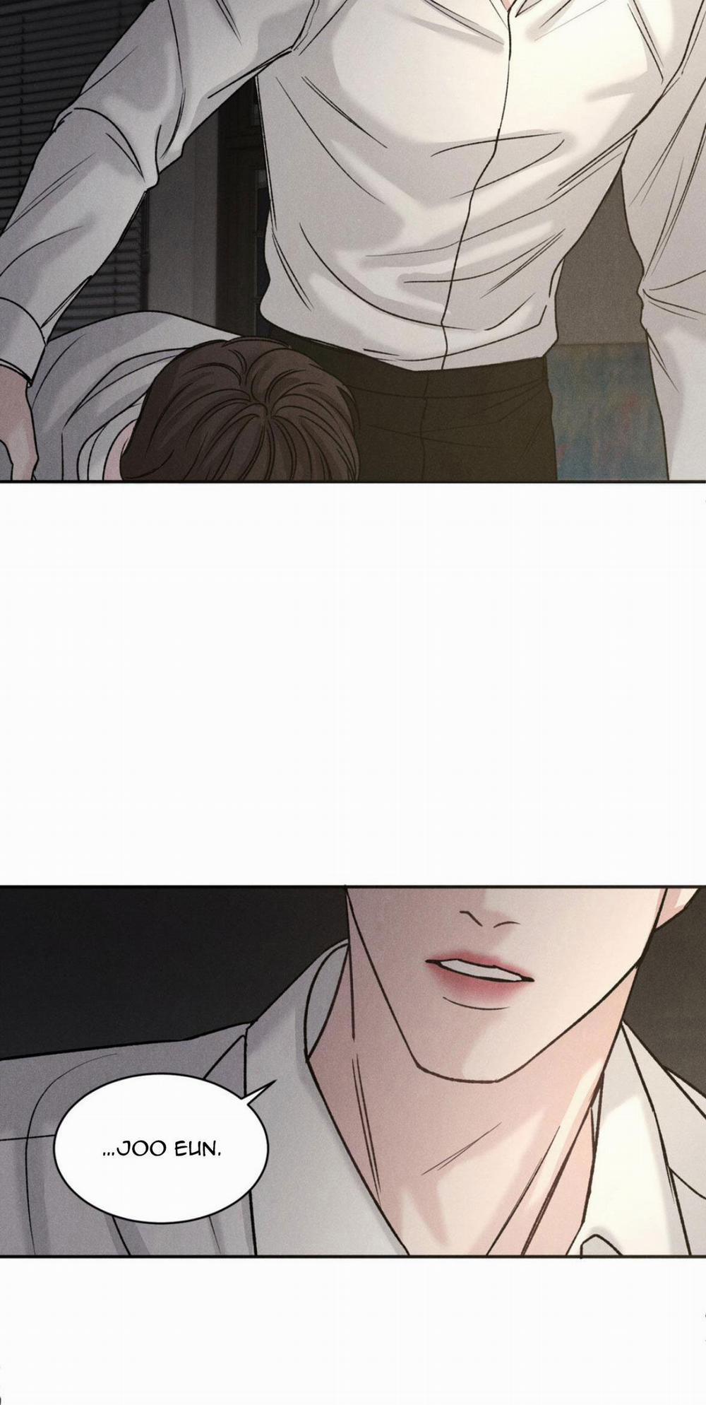 Joo Eun 2 trang 81