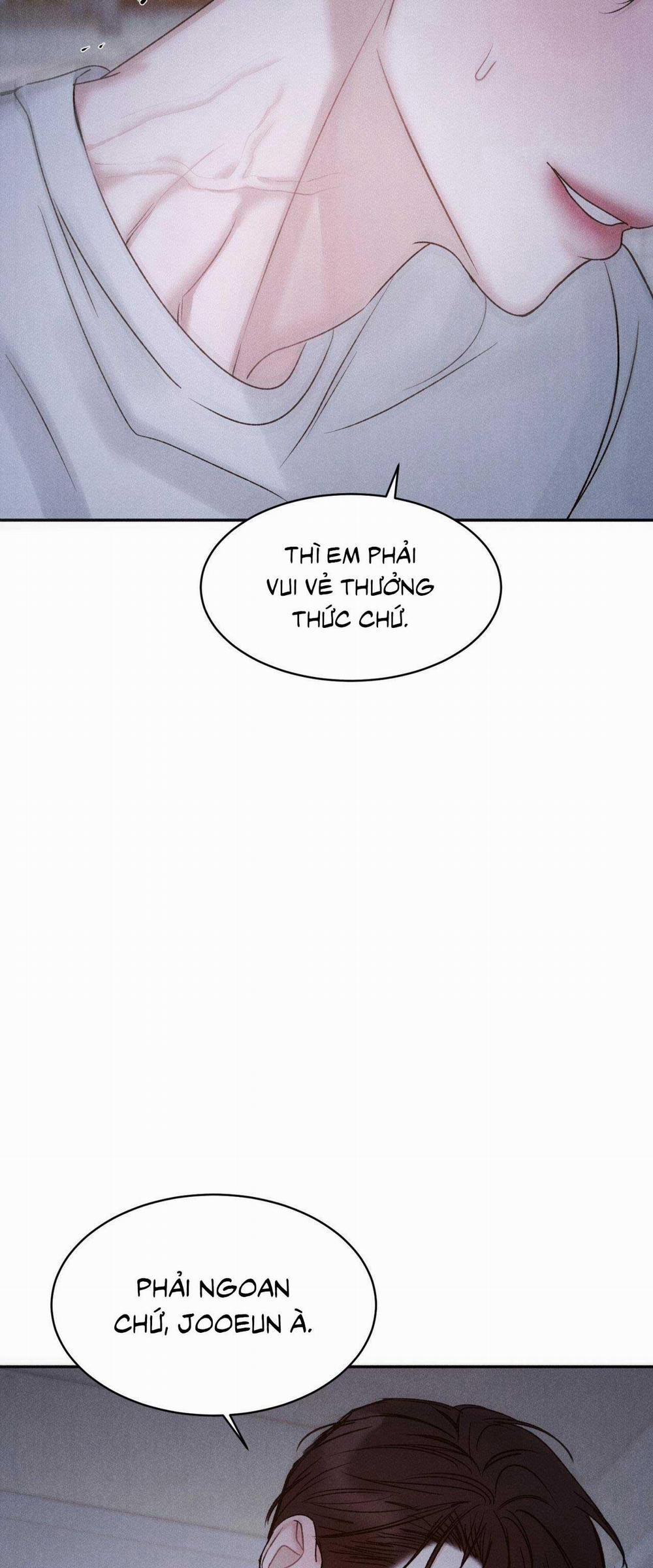 Joo Eun 20 trang 10