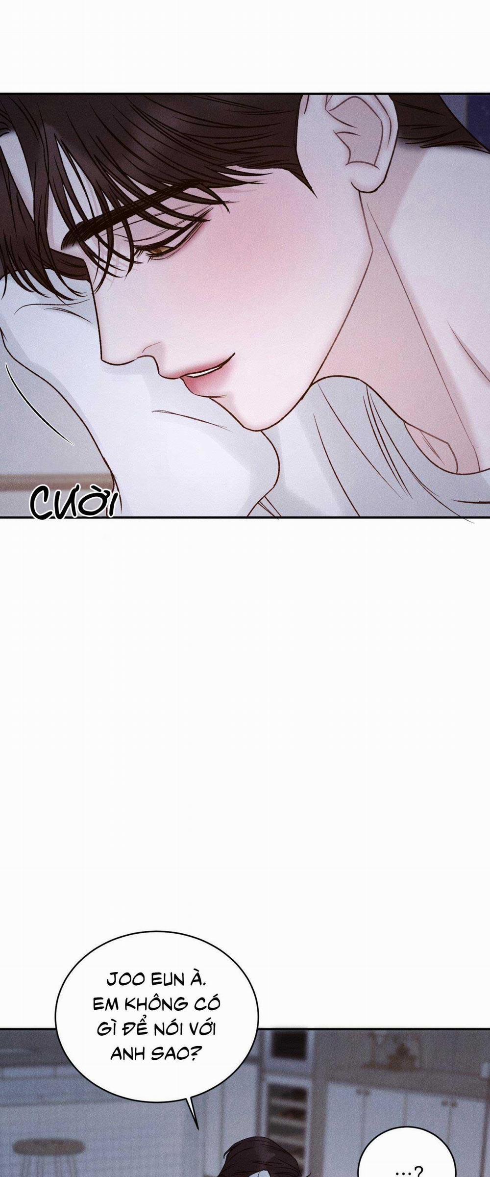 Joo Eun 20 trang 36