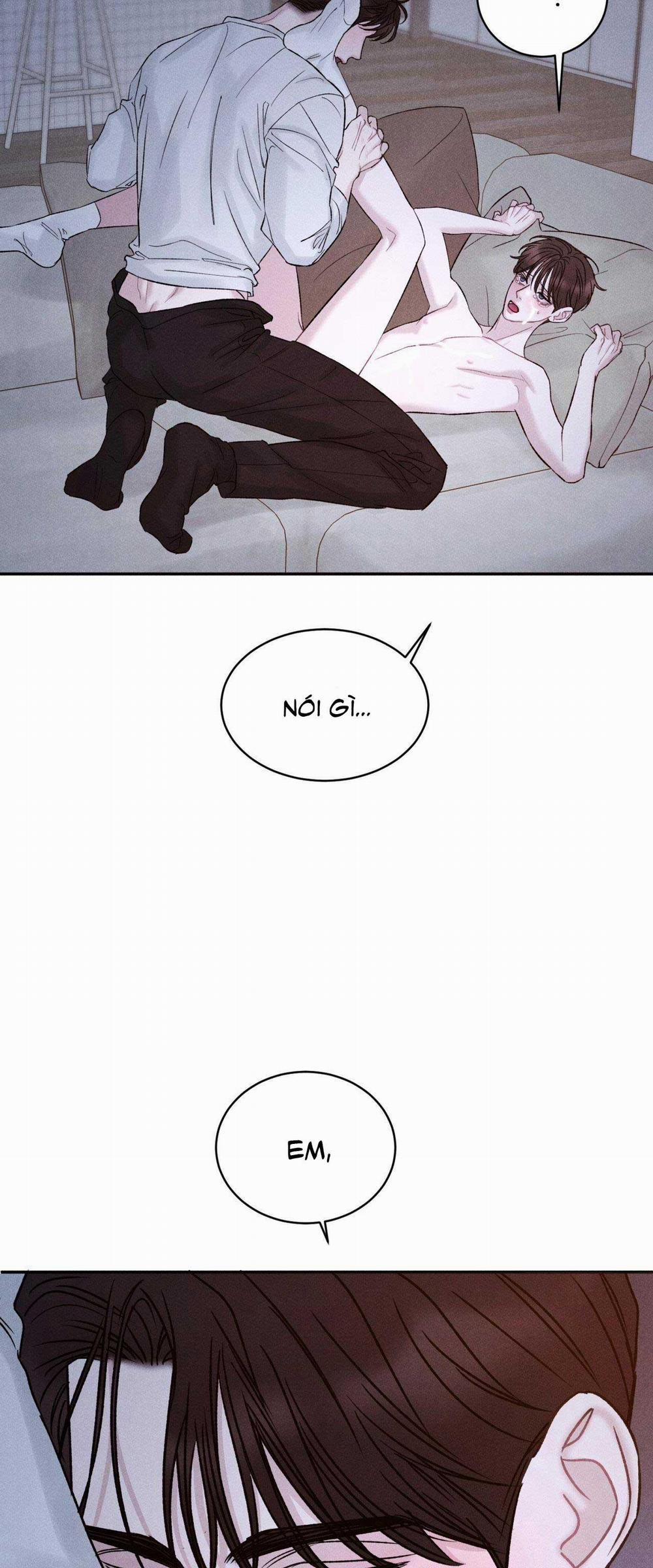 Joo Eun 20 trang 37
