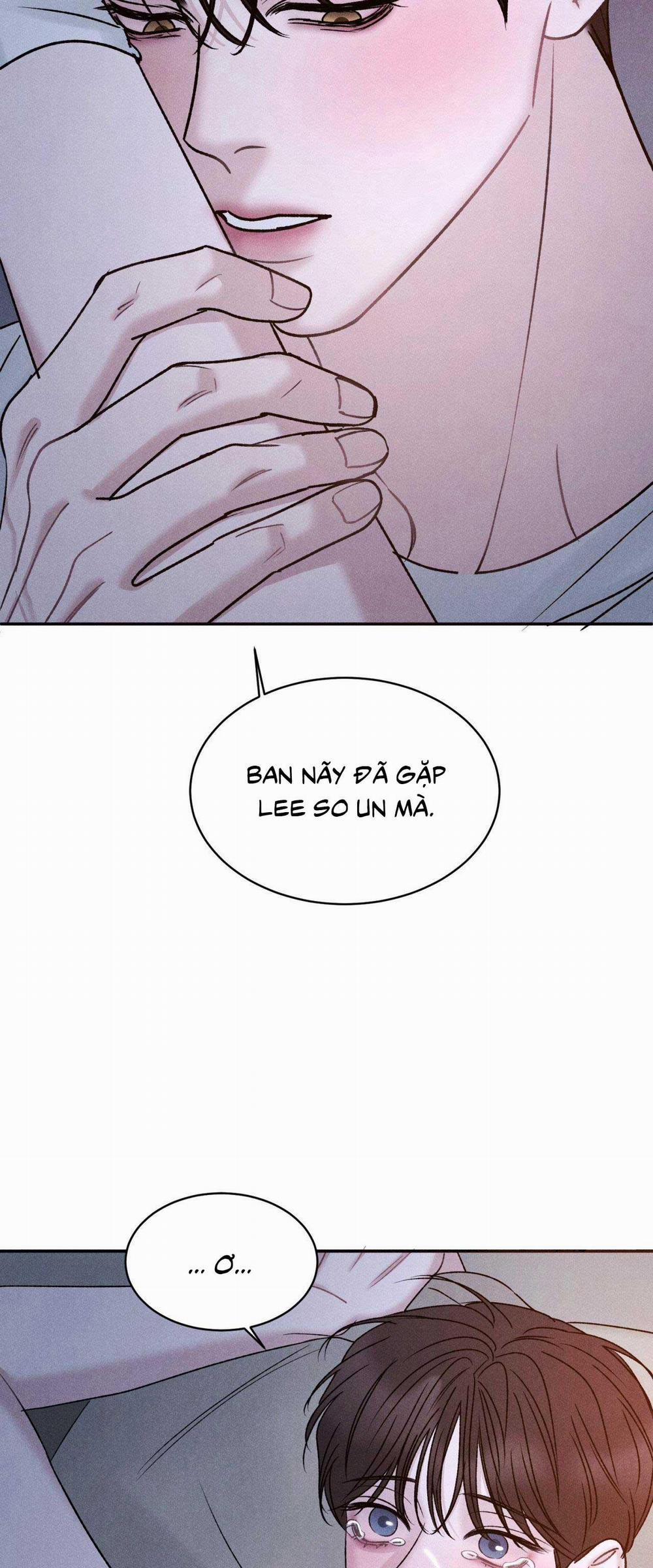 Joo Eun 20 trang 38