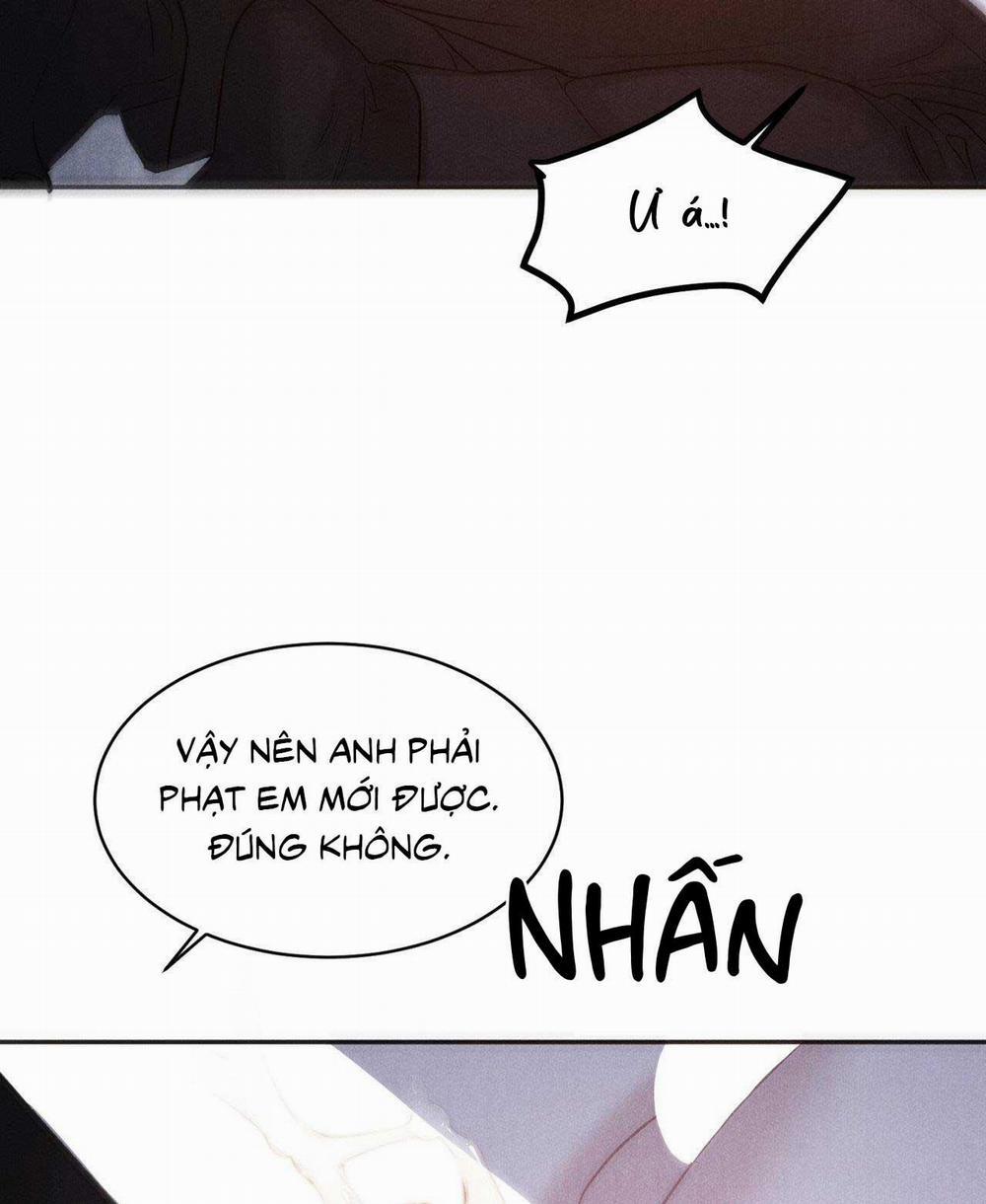 Joo Eun 20 trang 40