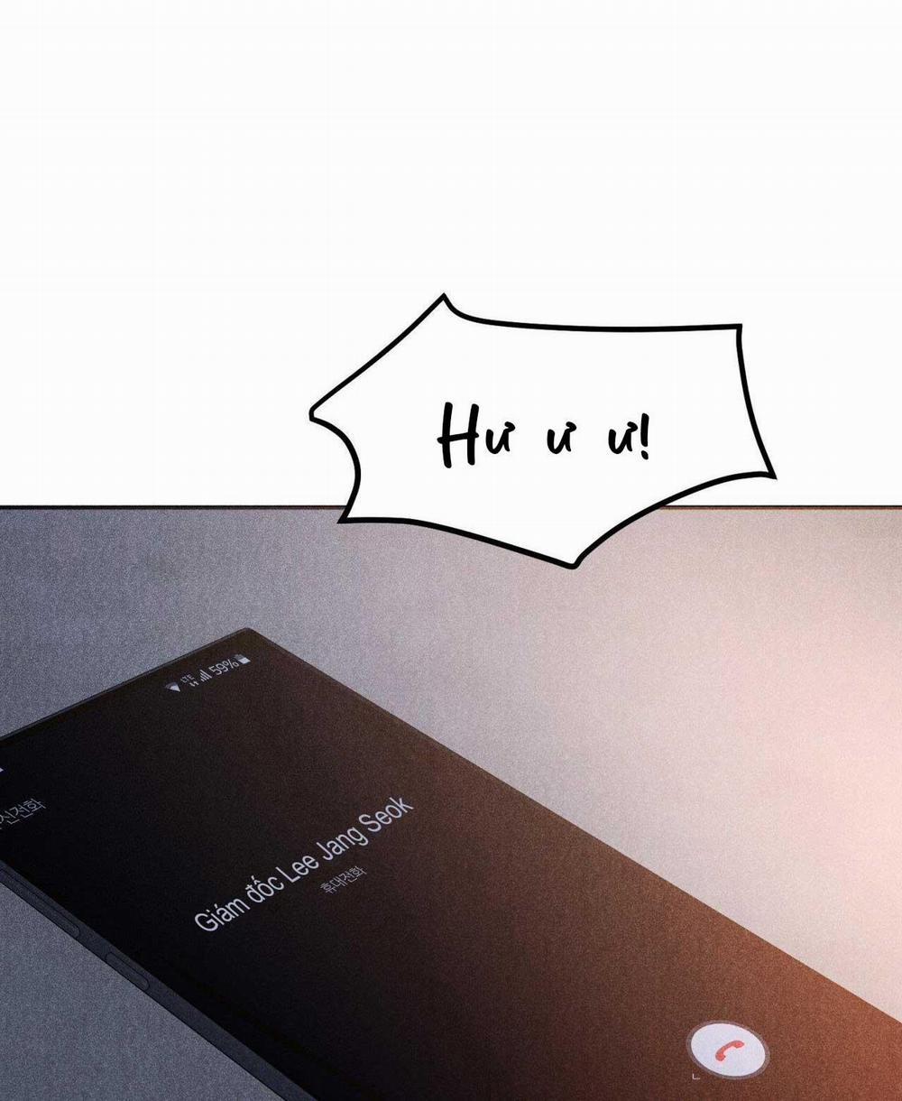 Joo Eun 20 trang 47