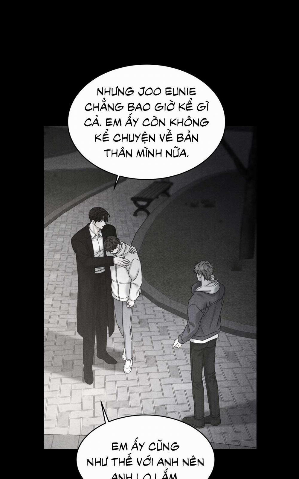 Joo Eun 21 trang 36