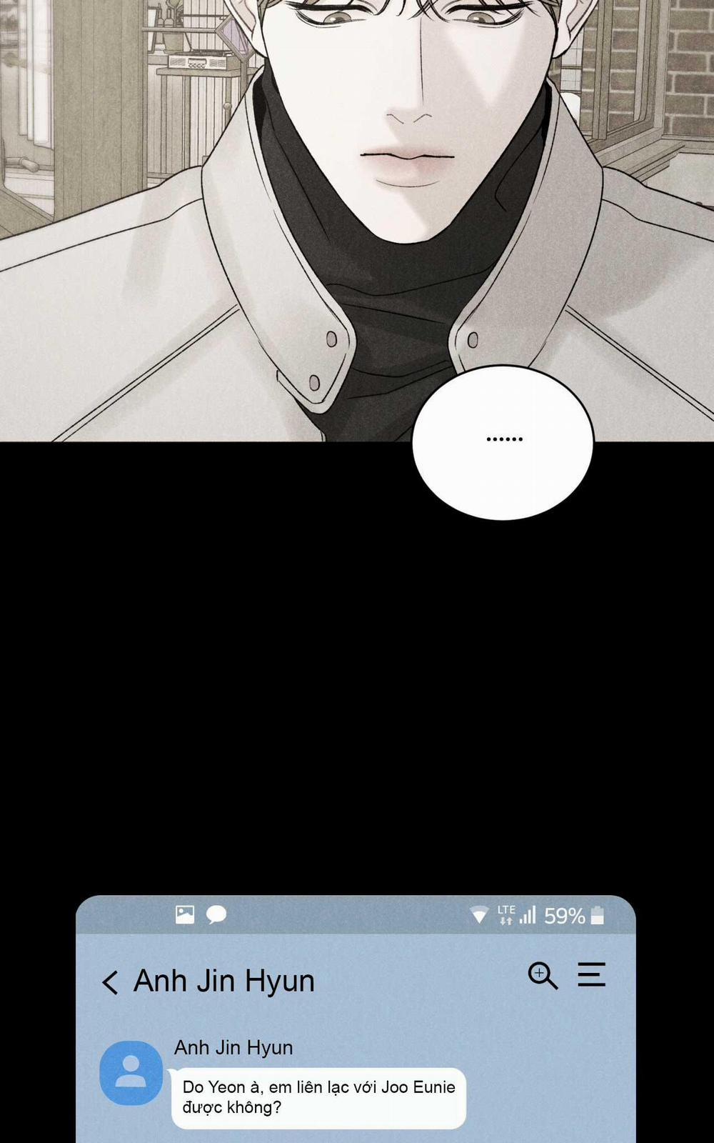 Joo Eun 21 trang 39