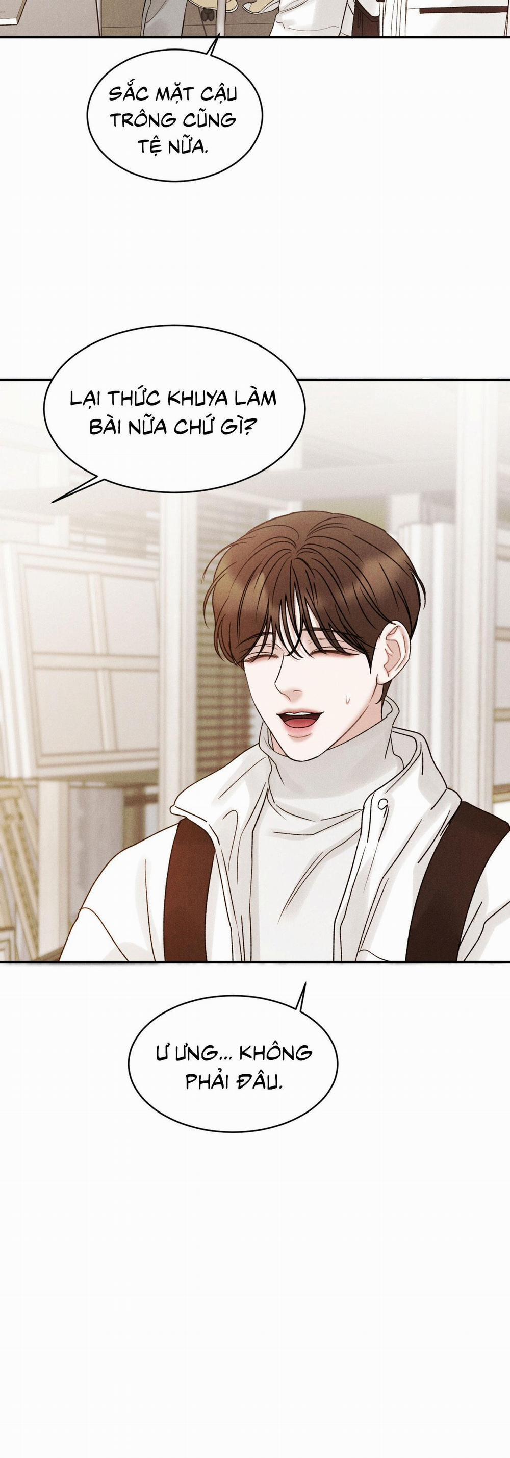 Joo Eun 22 trang 38