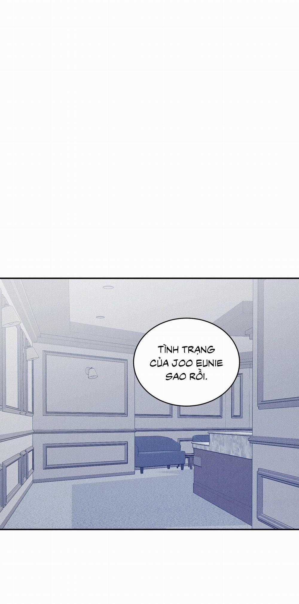 Joo Eun 23 trang 0