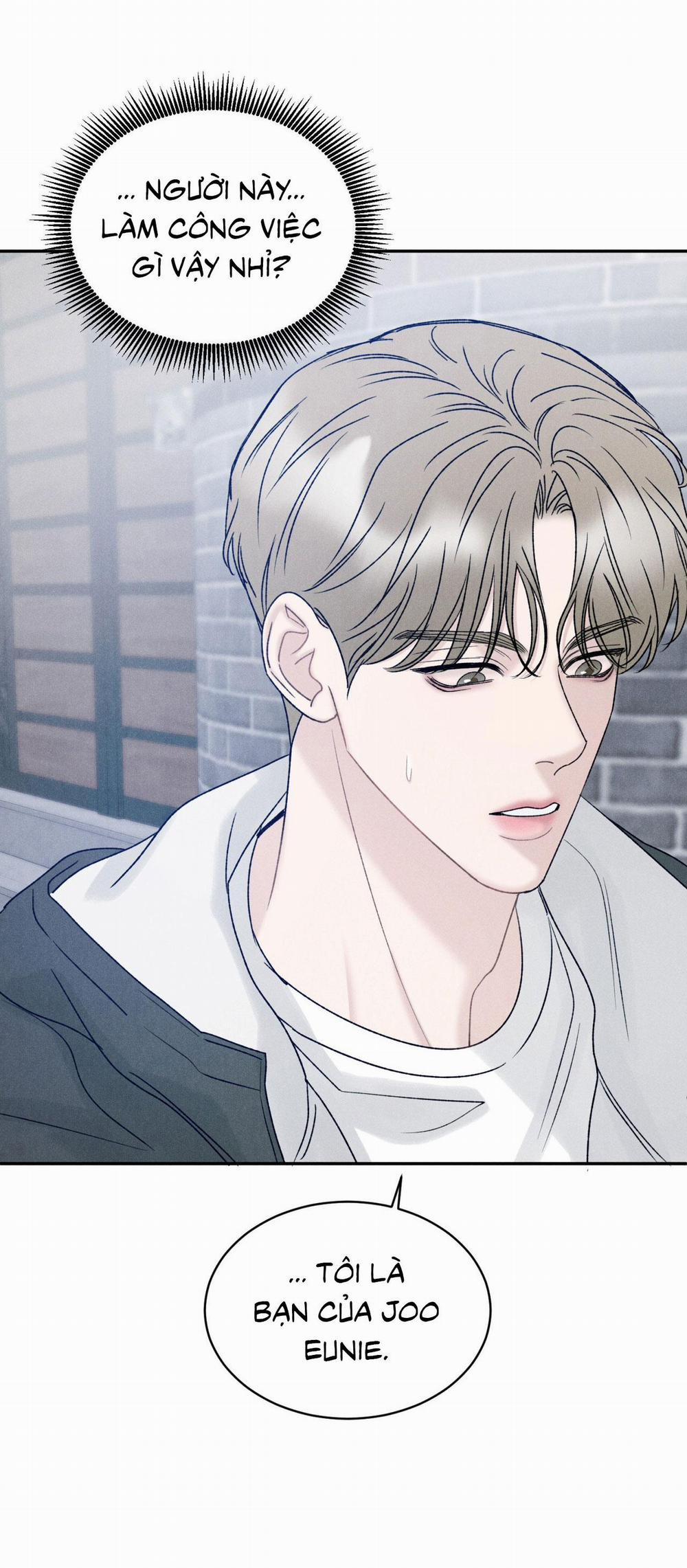 Joo Eun 23 trang 37