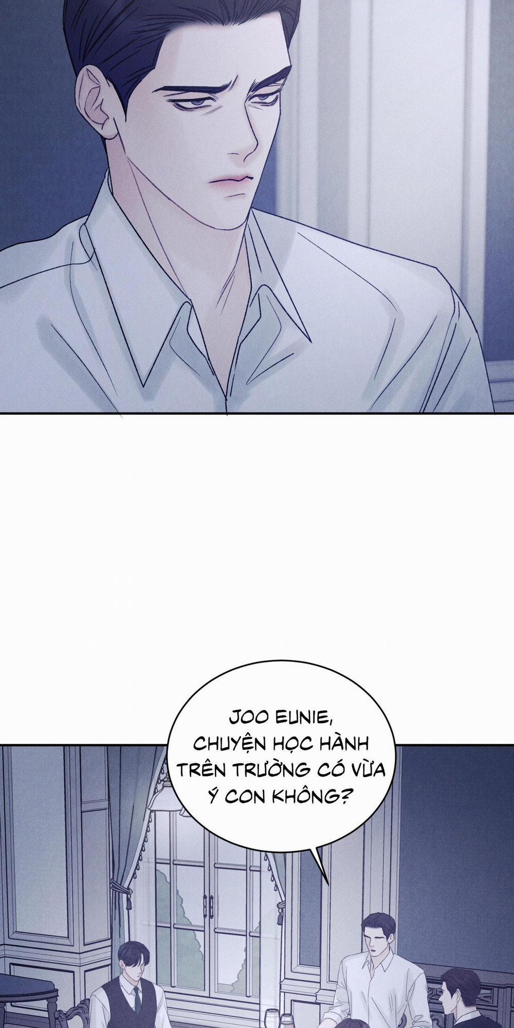Joo Eun 24 trang 16