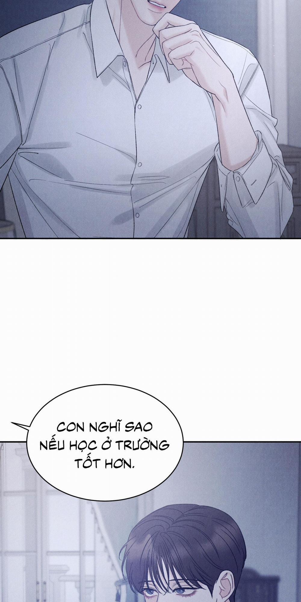 Joo Eun 24 trang 20