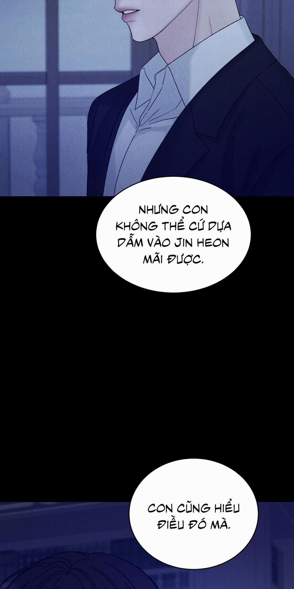 Joo Eun 24 trang 27