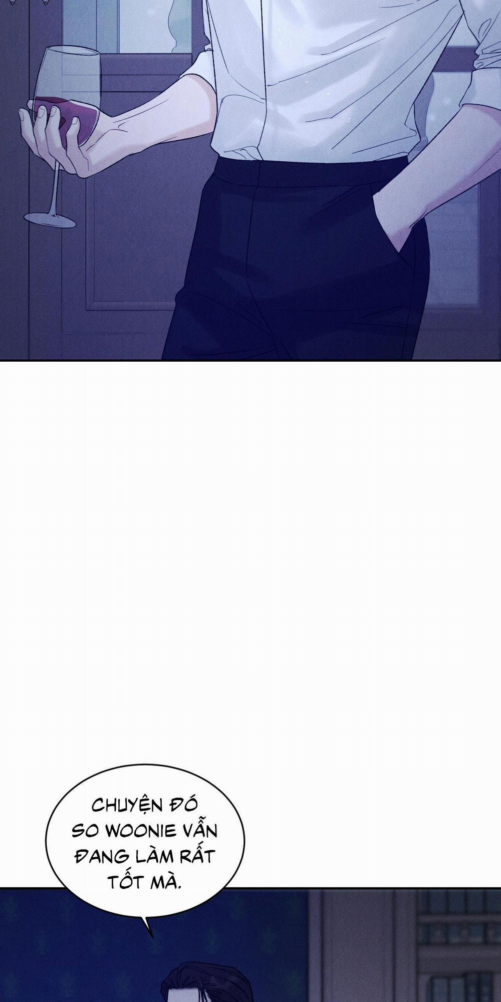 Joo Eun 24 trang 3