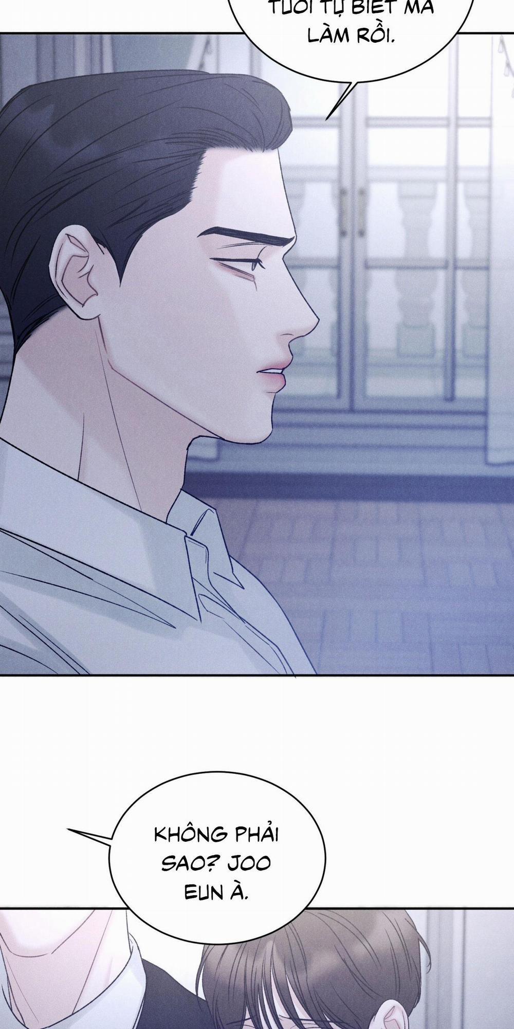 Joo Eun 24 trang 33