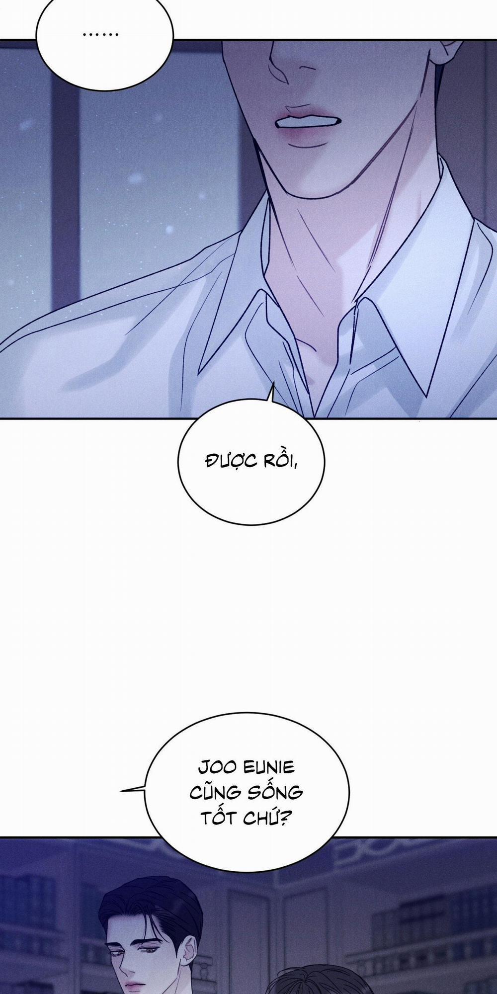 Joo Eun 24 trang 5
