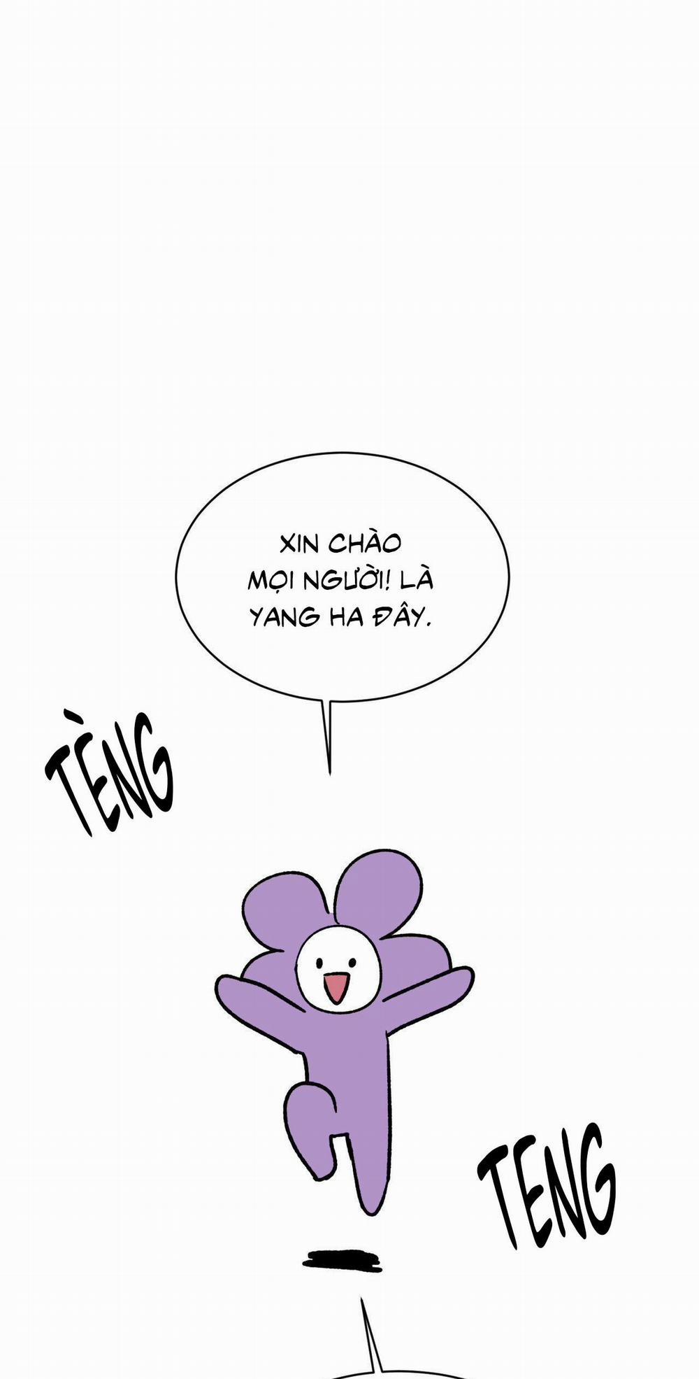 Joo Eun 25.1 trang 0