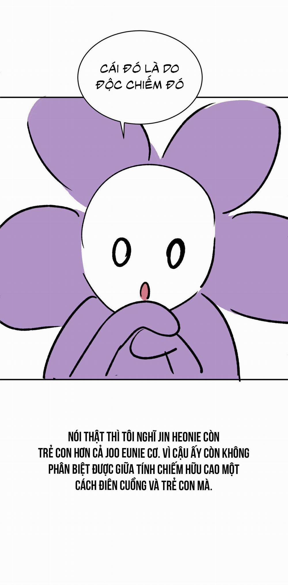 Joo Eun 25.1 trang 11