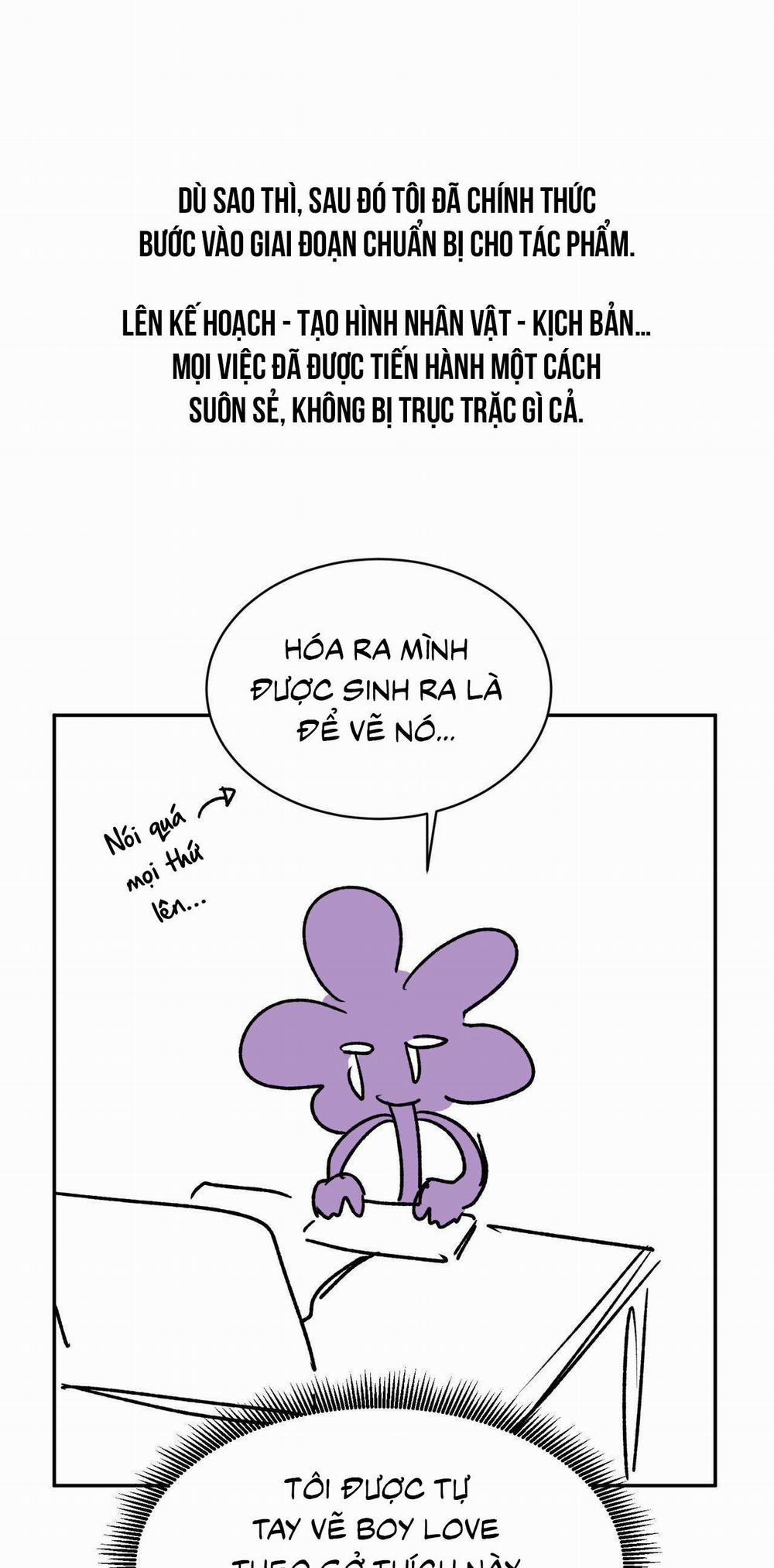 Joo Eun 25.1 trang 13