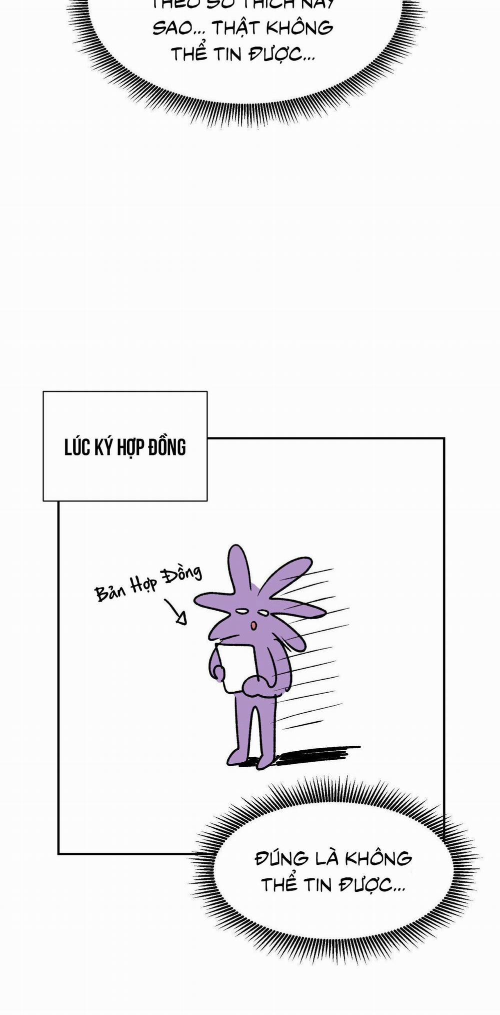 Joo Eun 25.1 trang 14