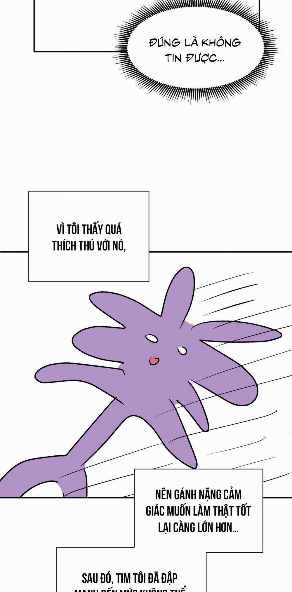 Joo Eun 25.1 trang 18