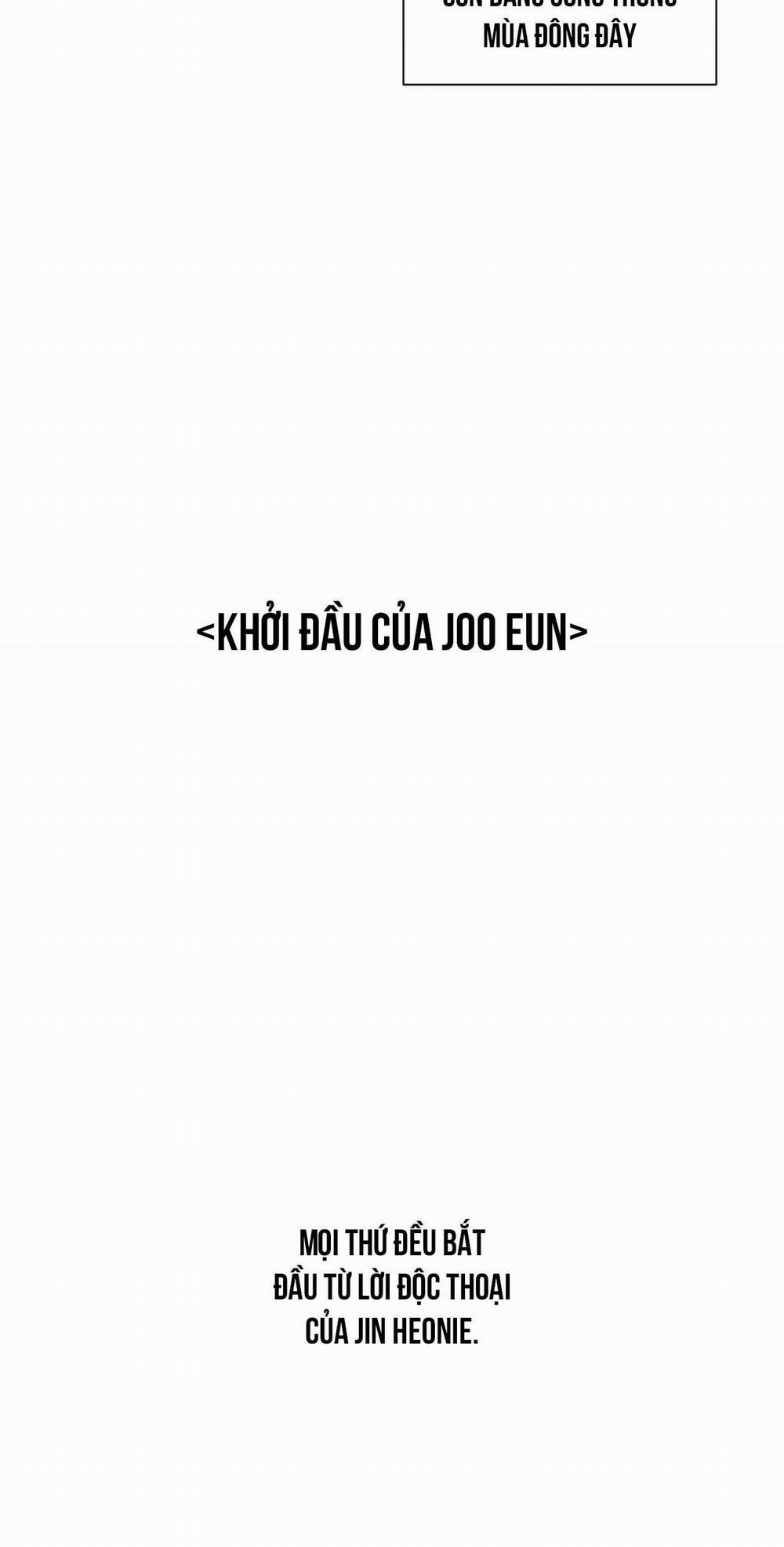Joo Eun 25.1 trang 2