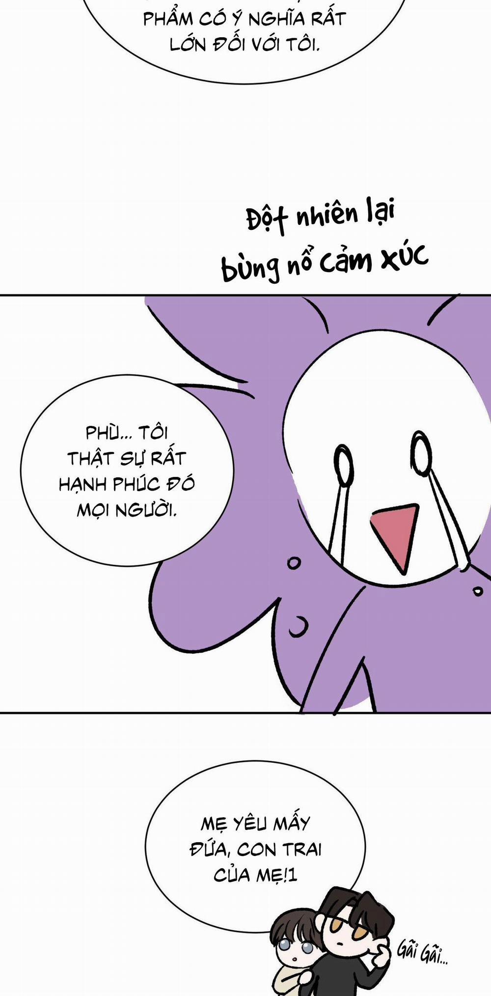 Joo Eun 25.1 trang 21