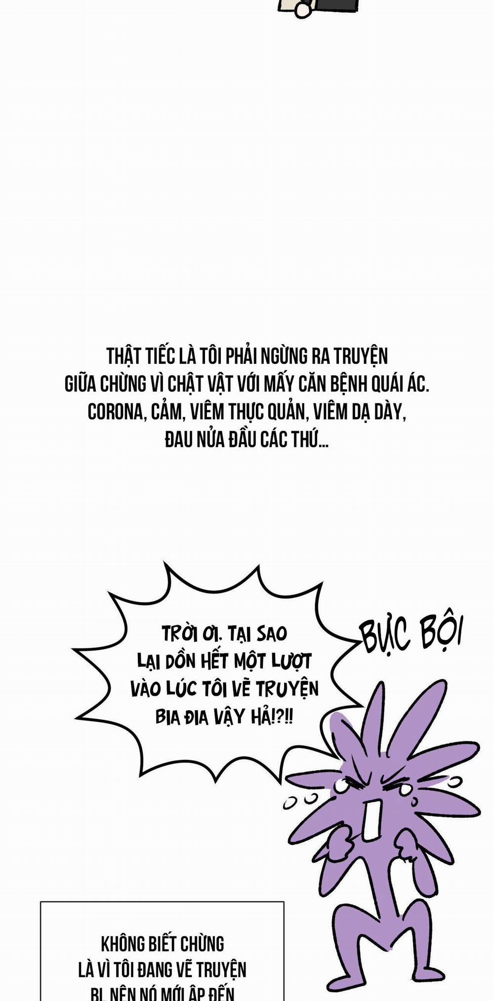 Joo Eun 25.1 trang 22