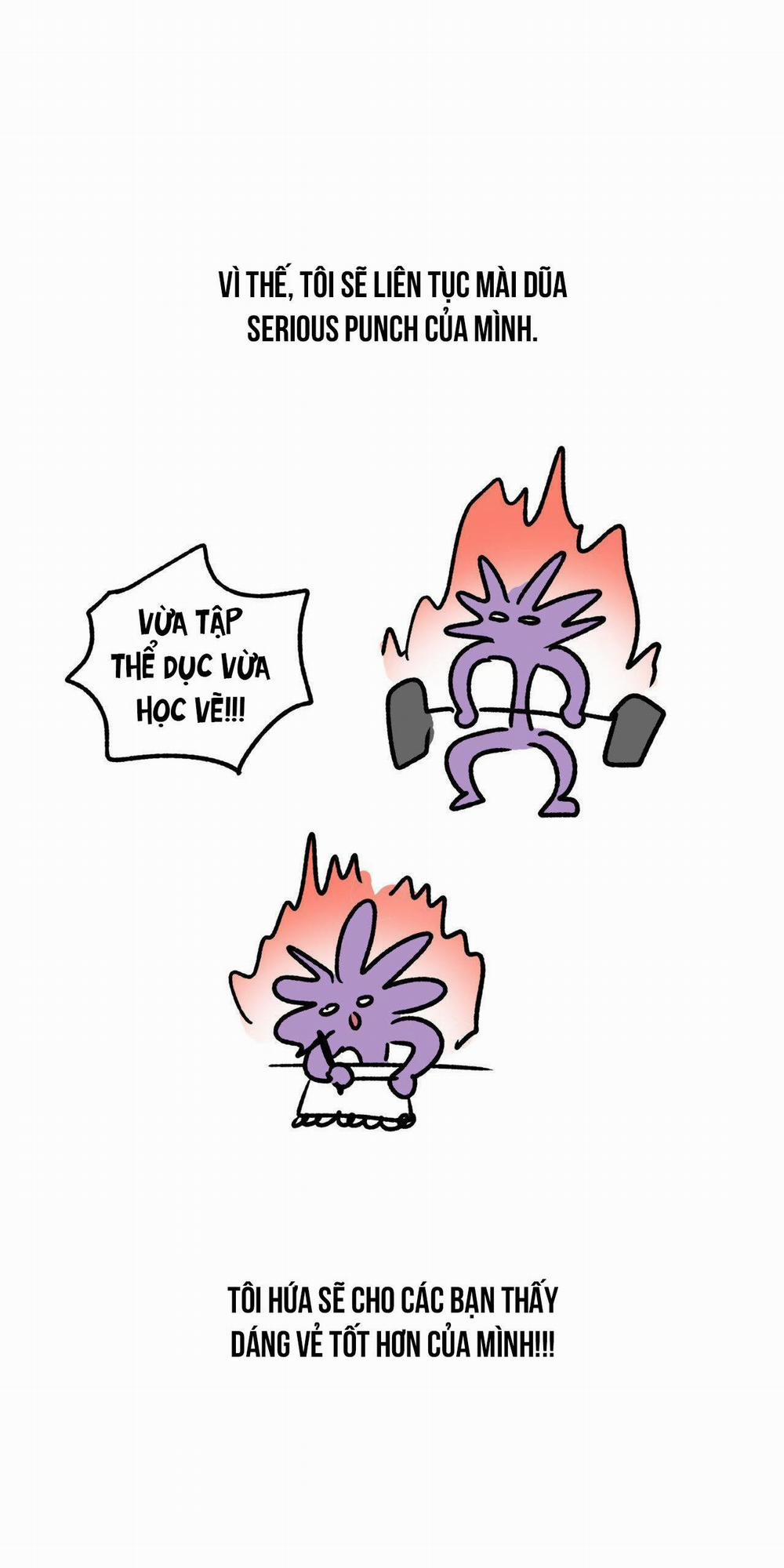 Joo Eun 25.1 trang 25