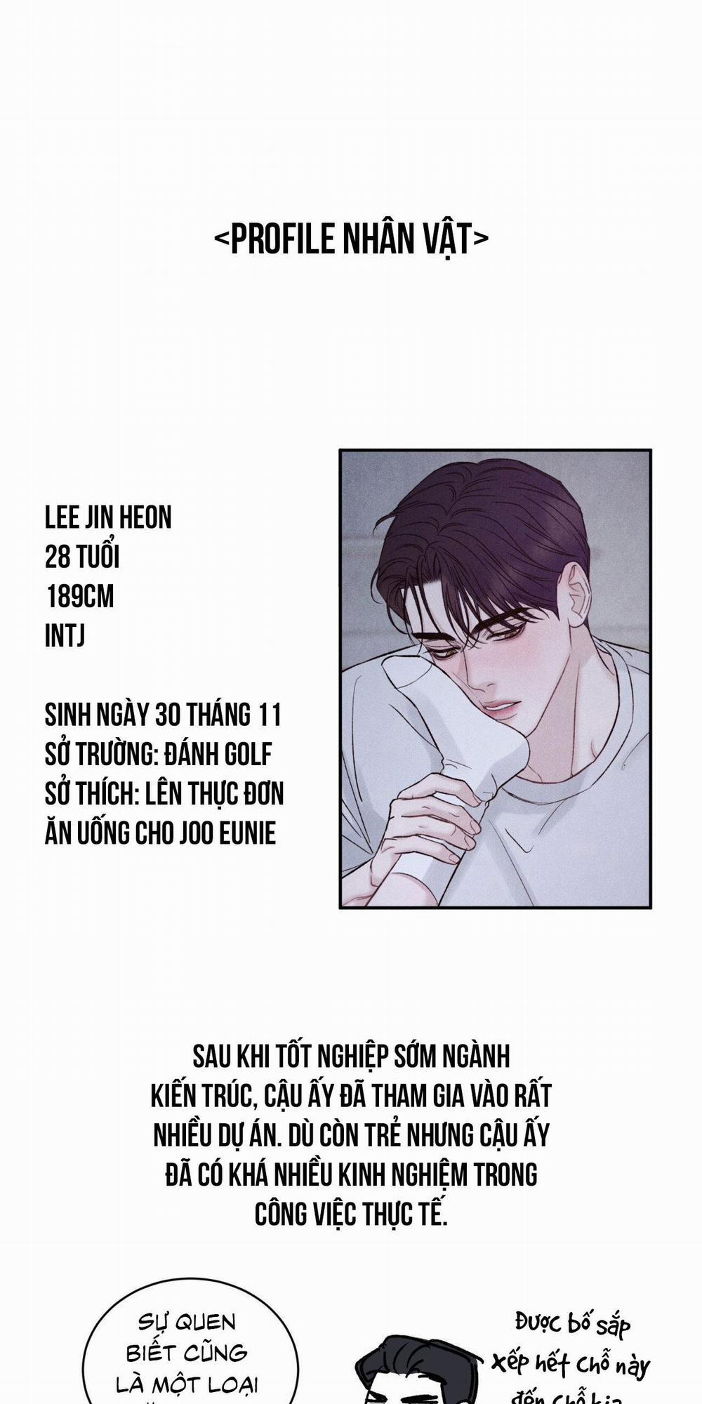 Joo Eun 25.1 trang 26