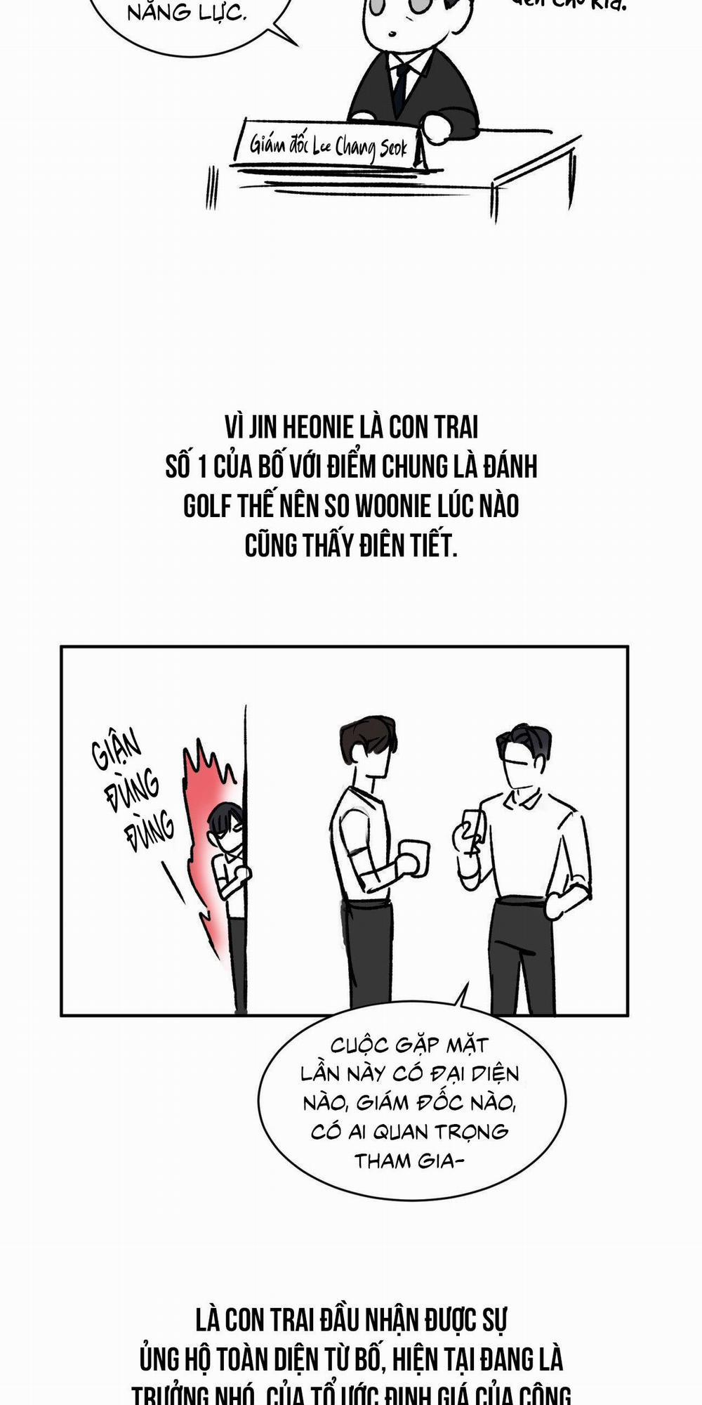Joo Eun 25.1 trang 27