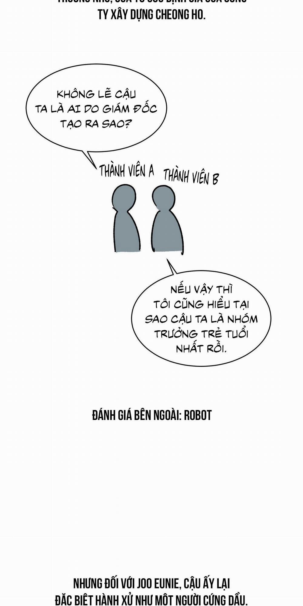 Joo Eun 25.1 trang 28