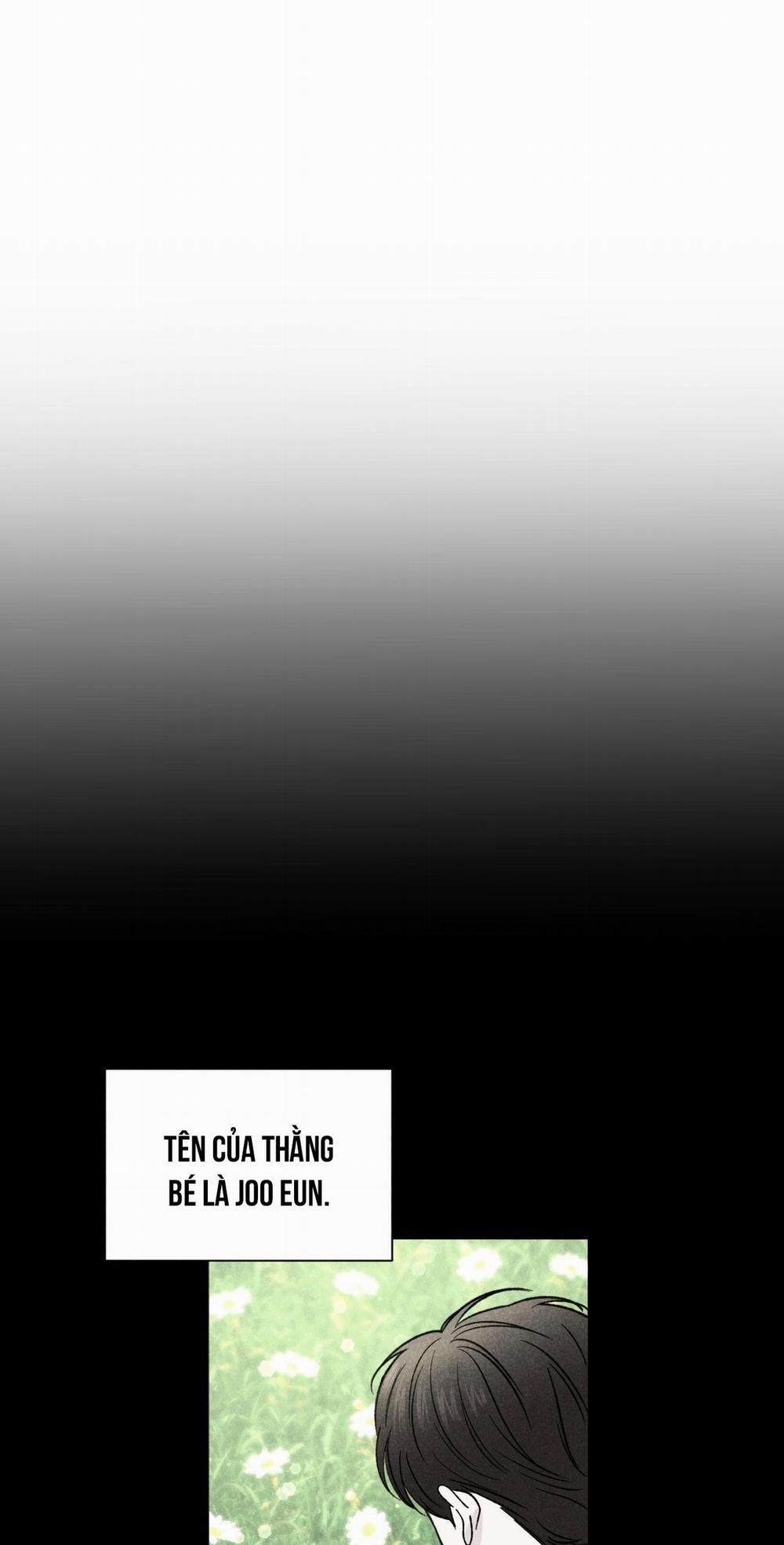 Joo Eun 25.1 trang 3