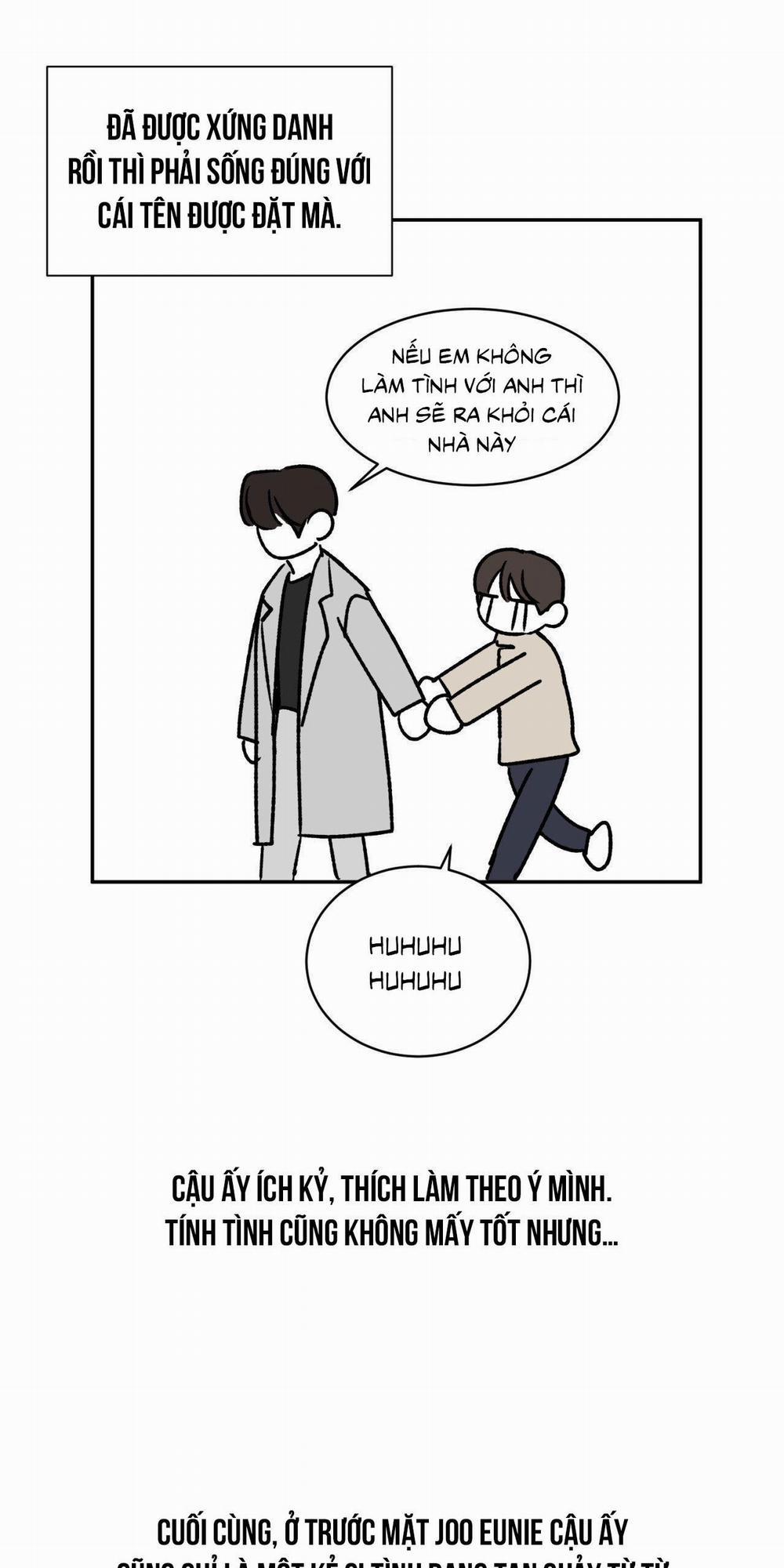 Joo Eun 25.1 trang 30