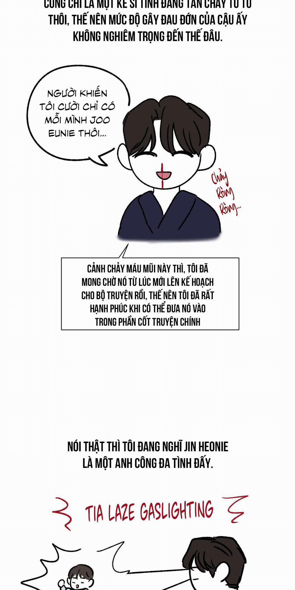 Joo Eun 25.1 trang 31