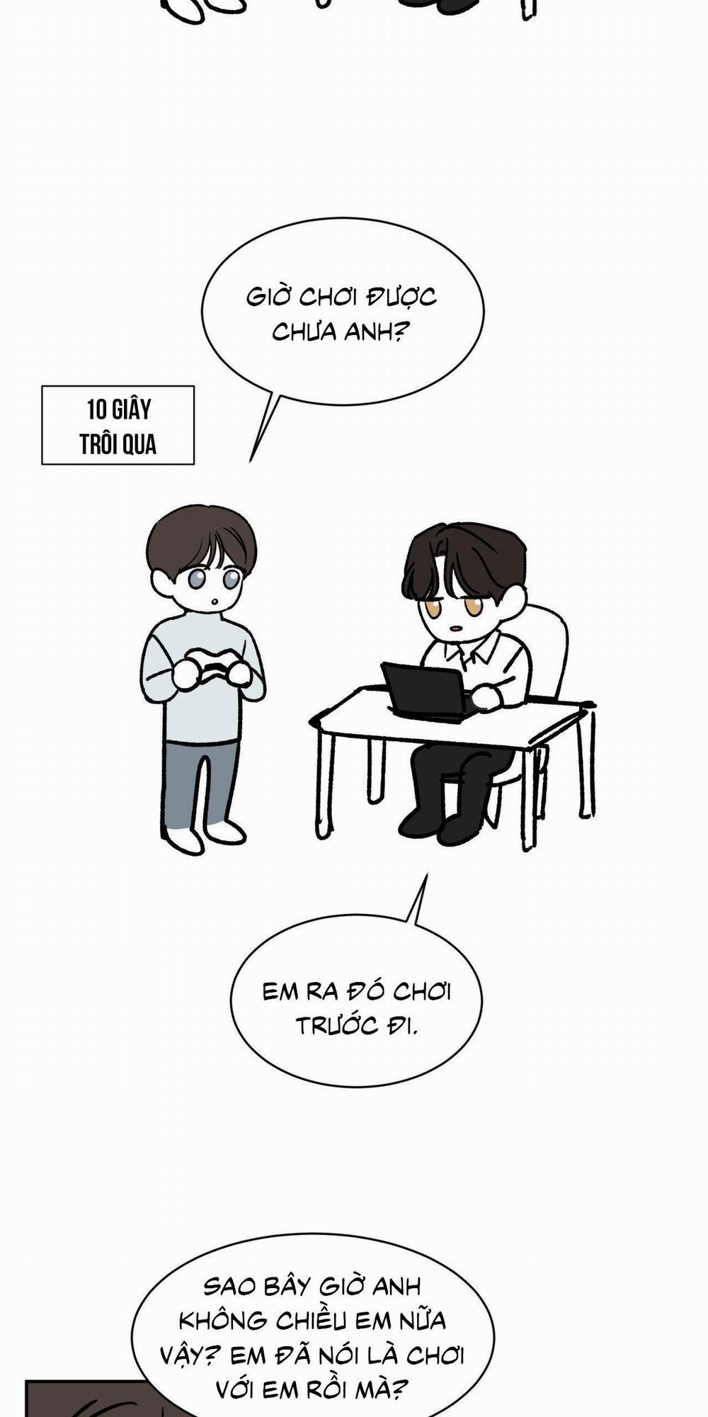 Joo Eun 25.1 trang 36