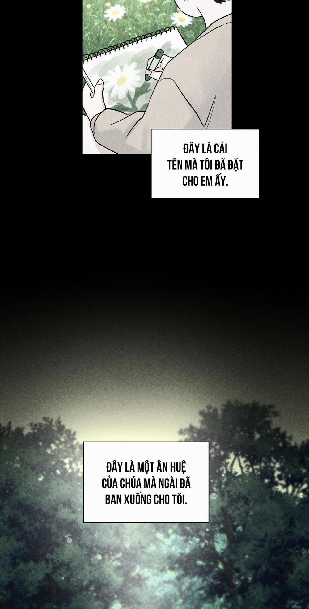 Joo Eun 25.1 trang 4