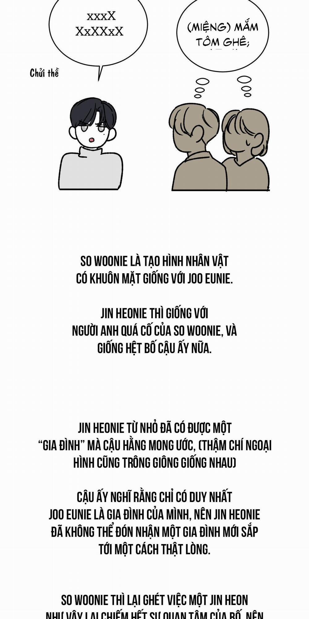 Joo Eun 25.1 trang 40