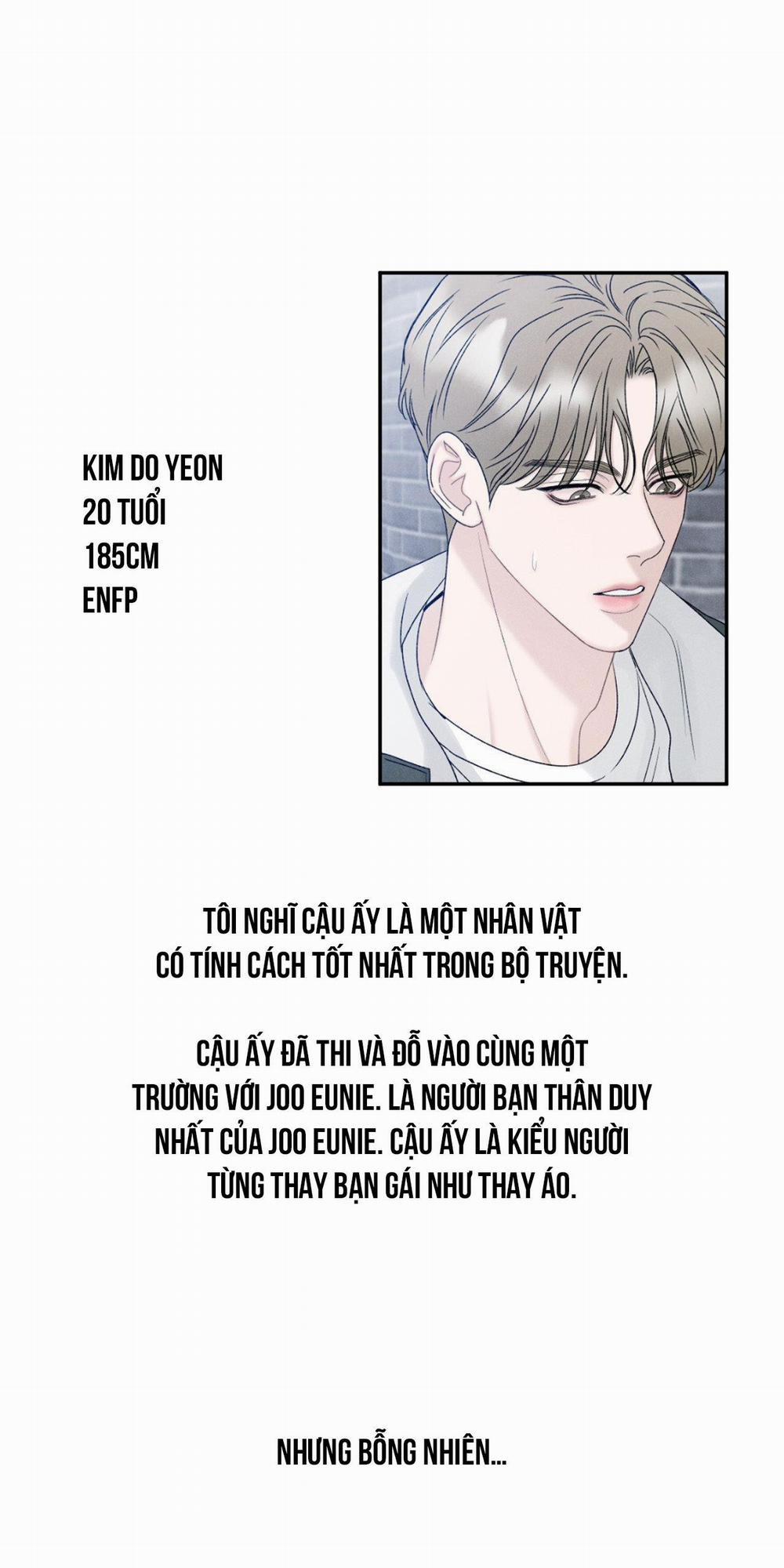 Joo Eun 25.1 trang 44