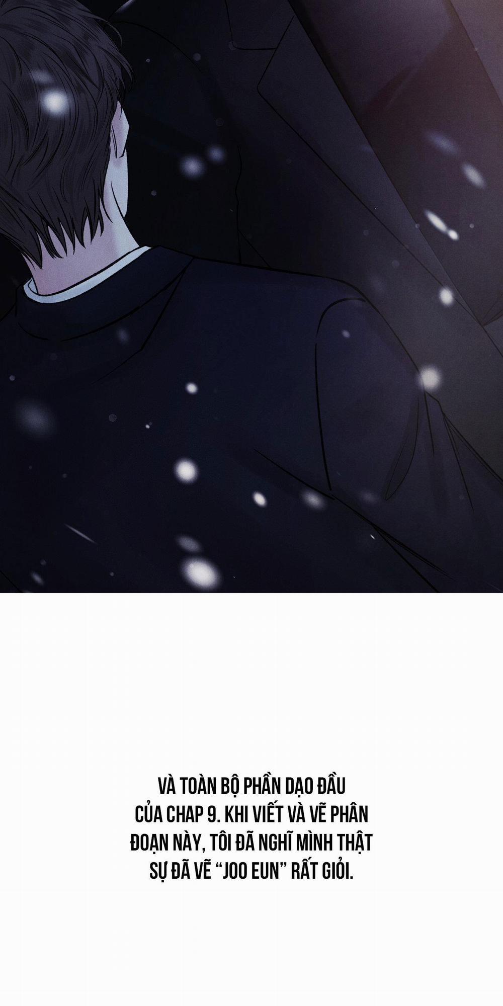 Joo Eun 25.1 trang 49