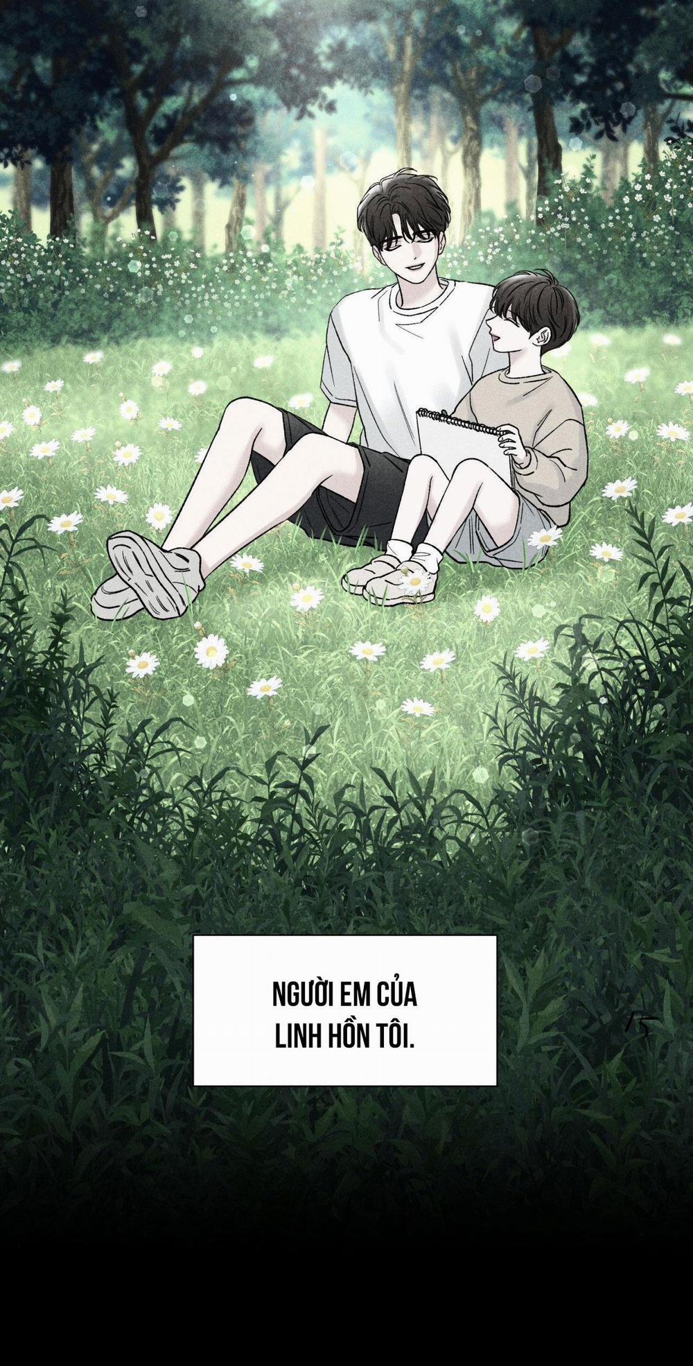 Joo Eun 25.1 trang 5