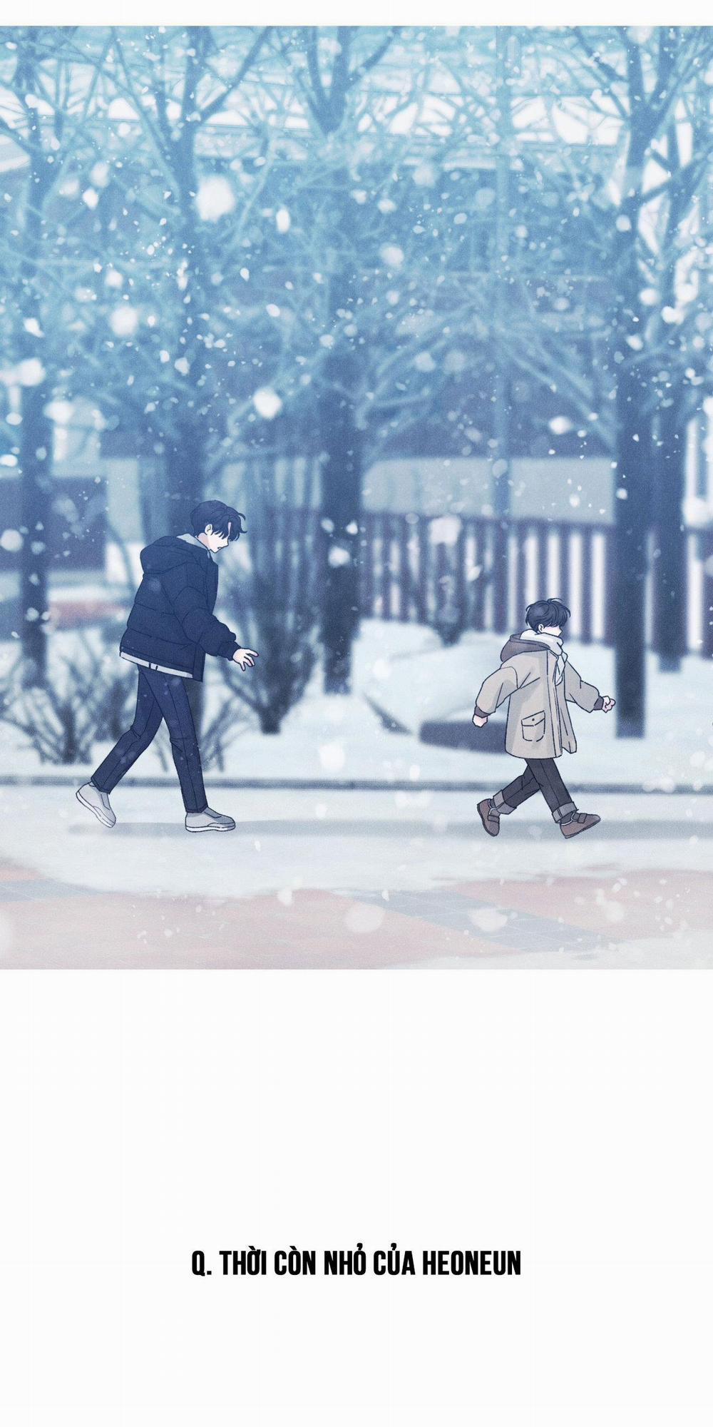 Joo Eun 25.1 trang 50