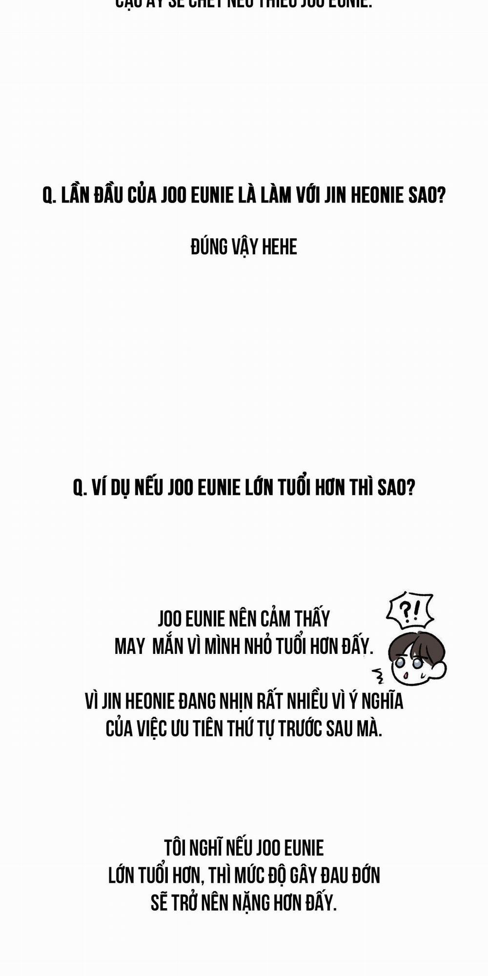 Joo Eun 25.1 trang 53